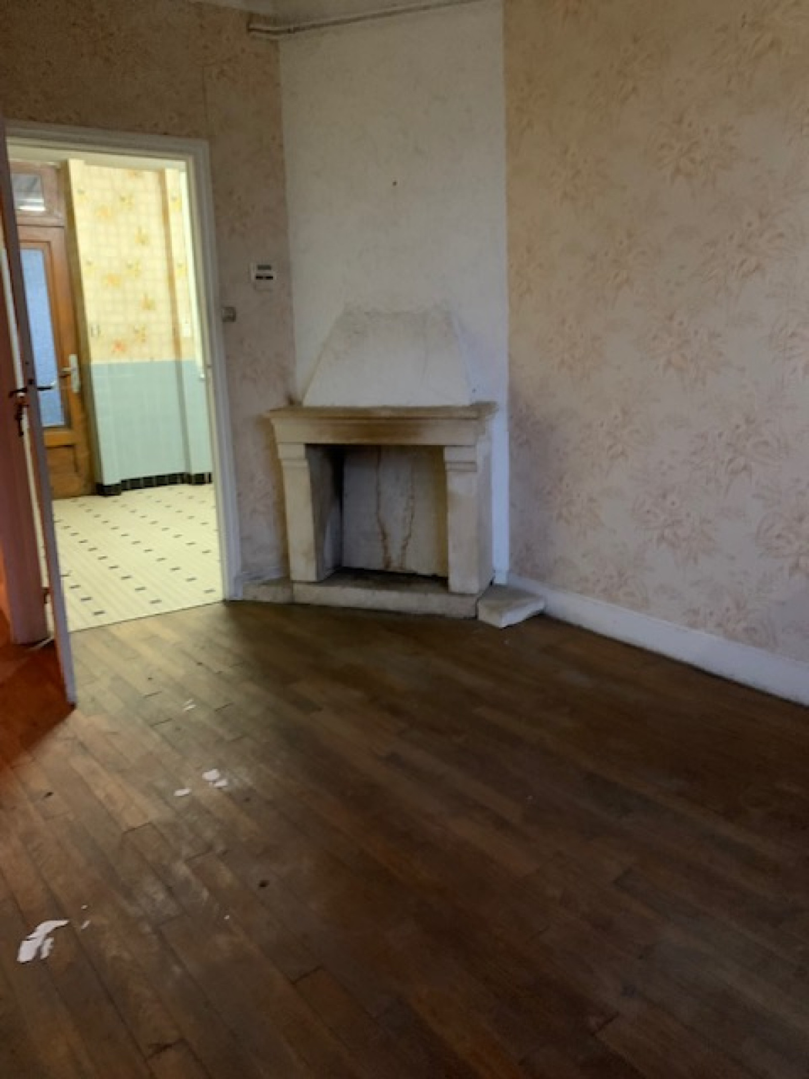 Image_, Immeuble, Semoutiers-Montsaon, ref :1025