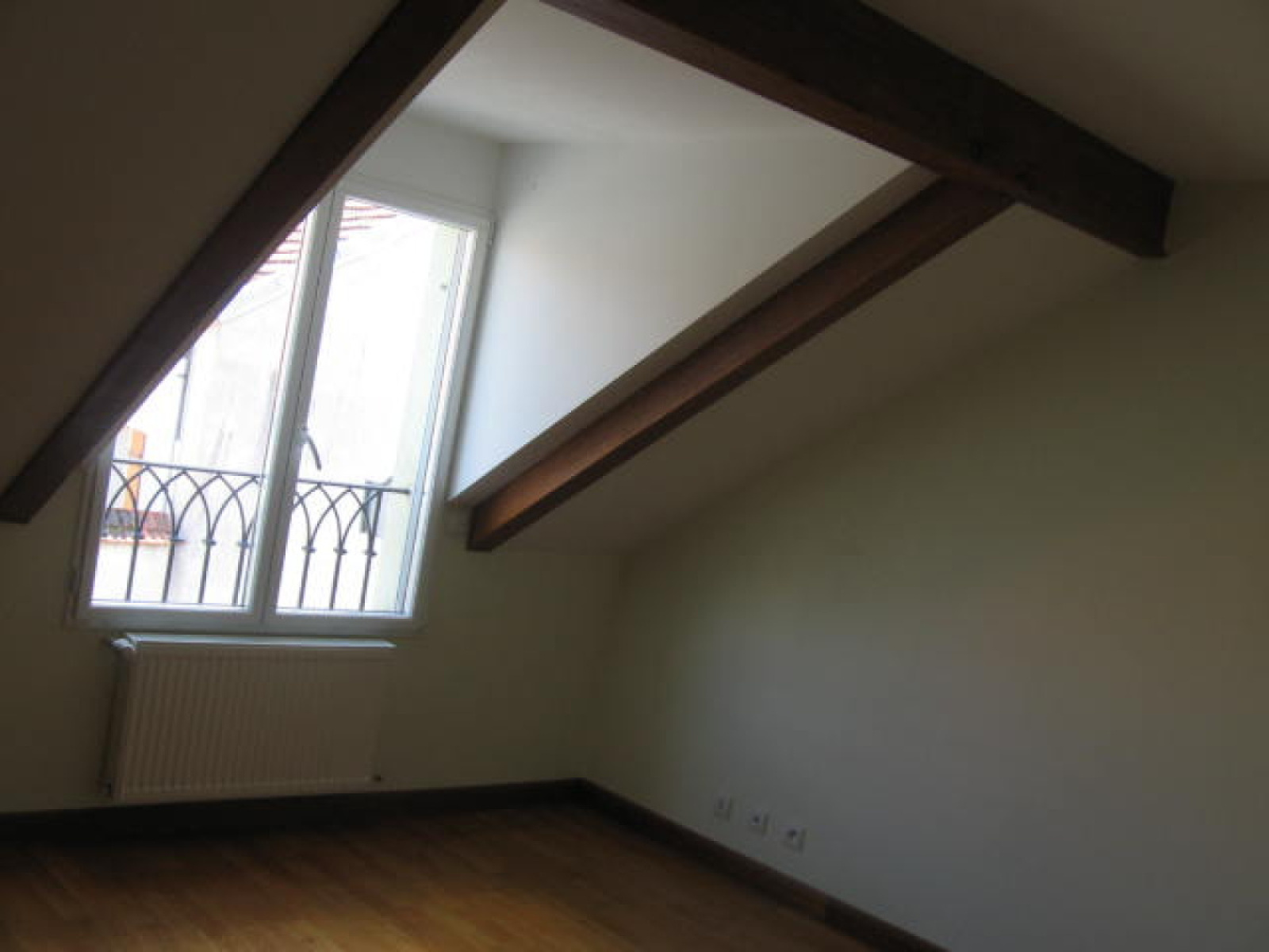 Image_, Immeuble, Semoutiers-Montsaon, ref :1025