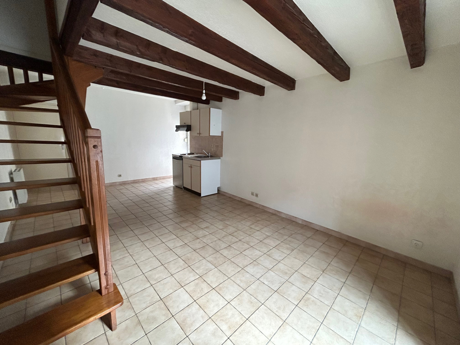 Image_, Appartement, Chaumont, ref :814