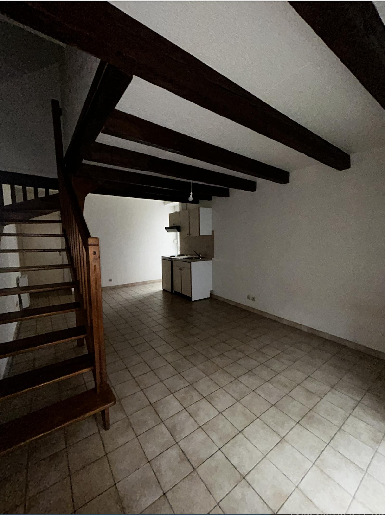 Image_, Duplex, Chaumont, ref :814