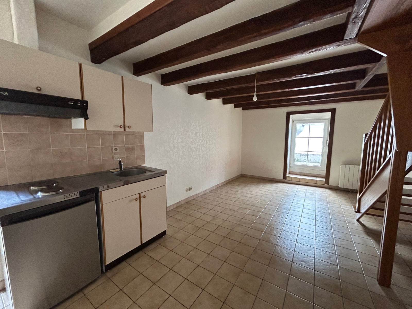 Image_, Appartement, Chaumont, ref :814