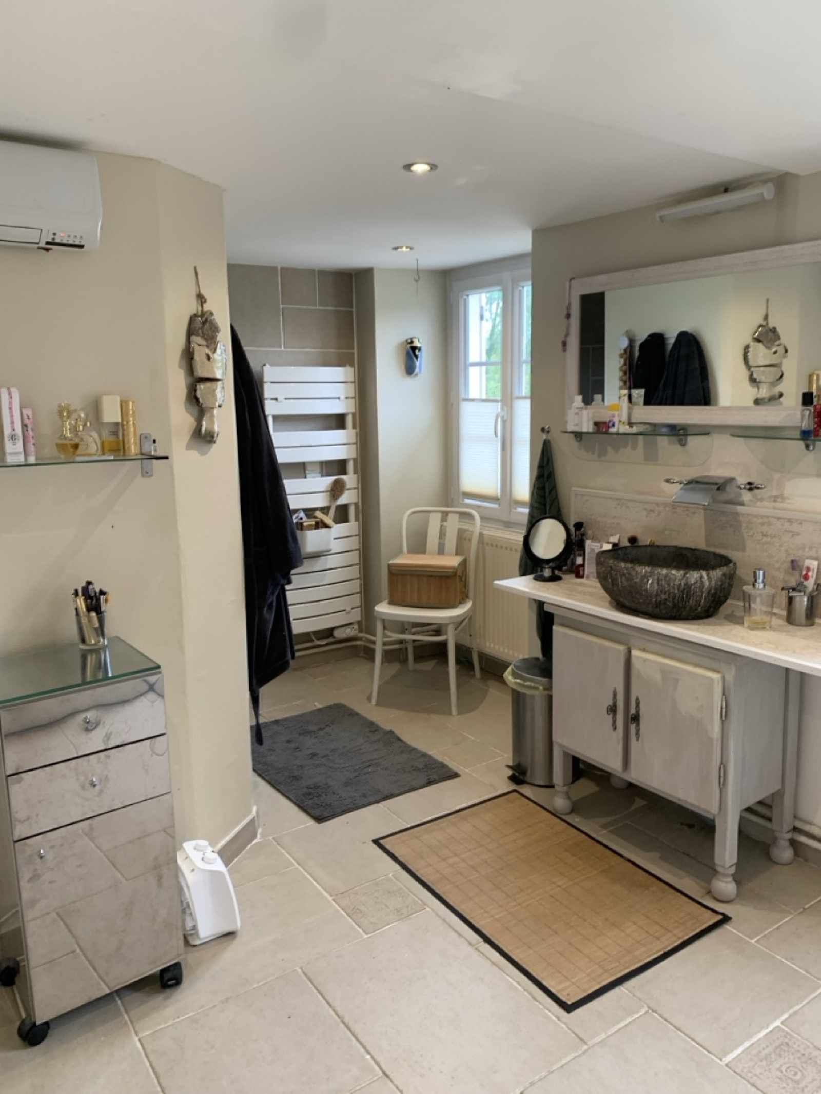 Image_, Maison, Villiers-sur-Suize, ref :944