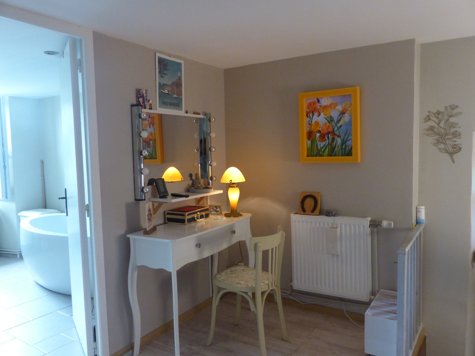 Image_, Maison, Villiers-sur-Suize, ref :944