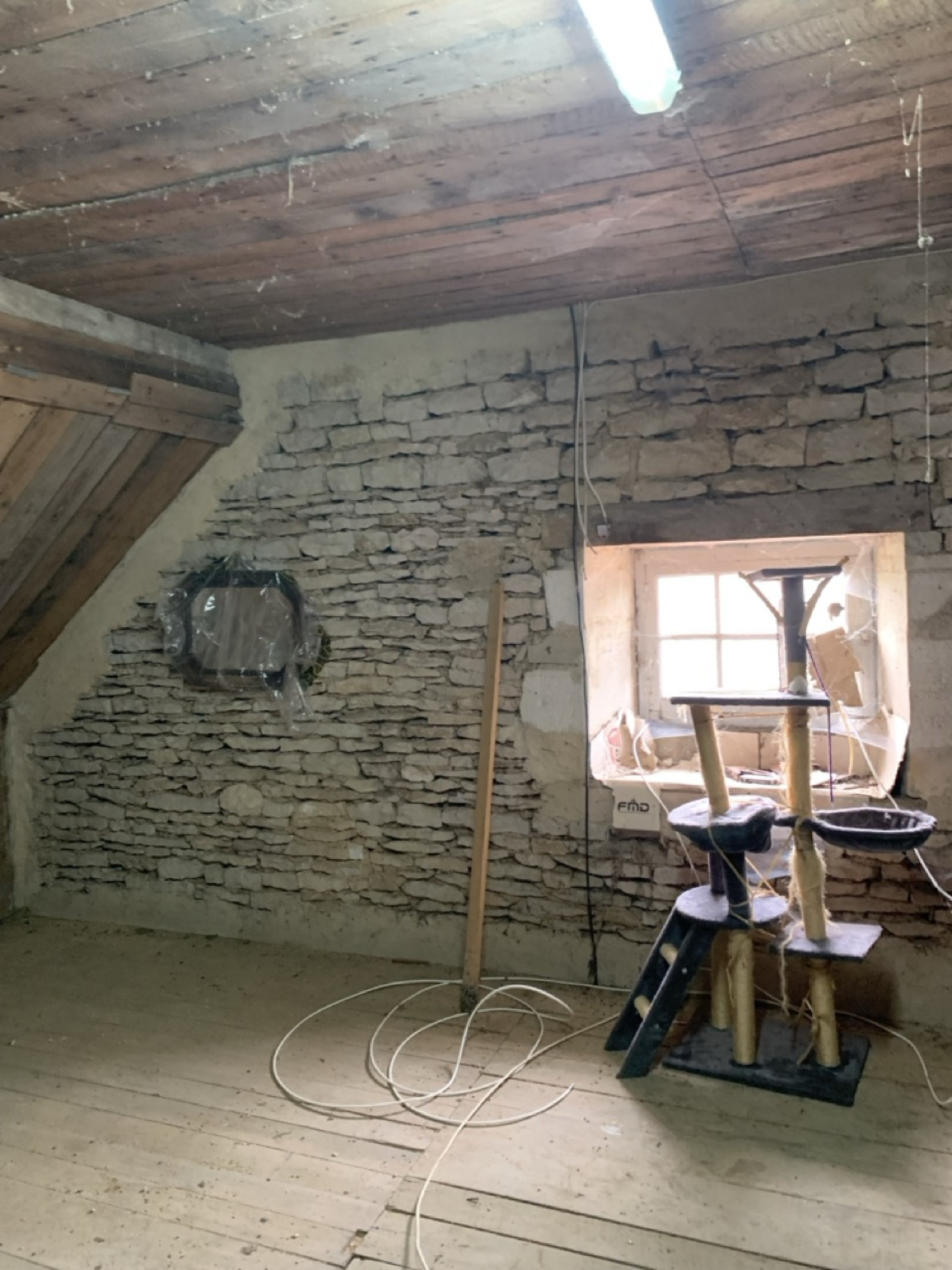 Image_, Maison, Chaumont, ref :944
