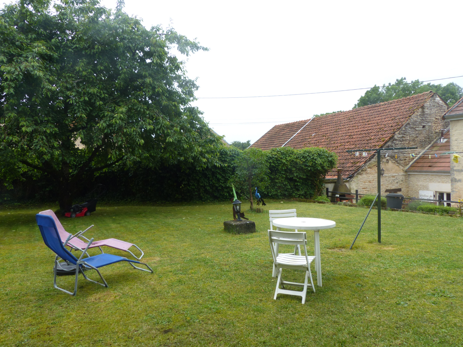 Image_, Maison, Villiers-sur-Suize, ref :944