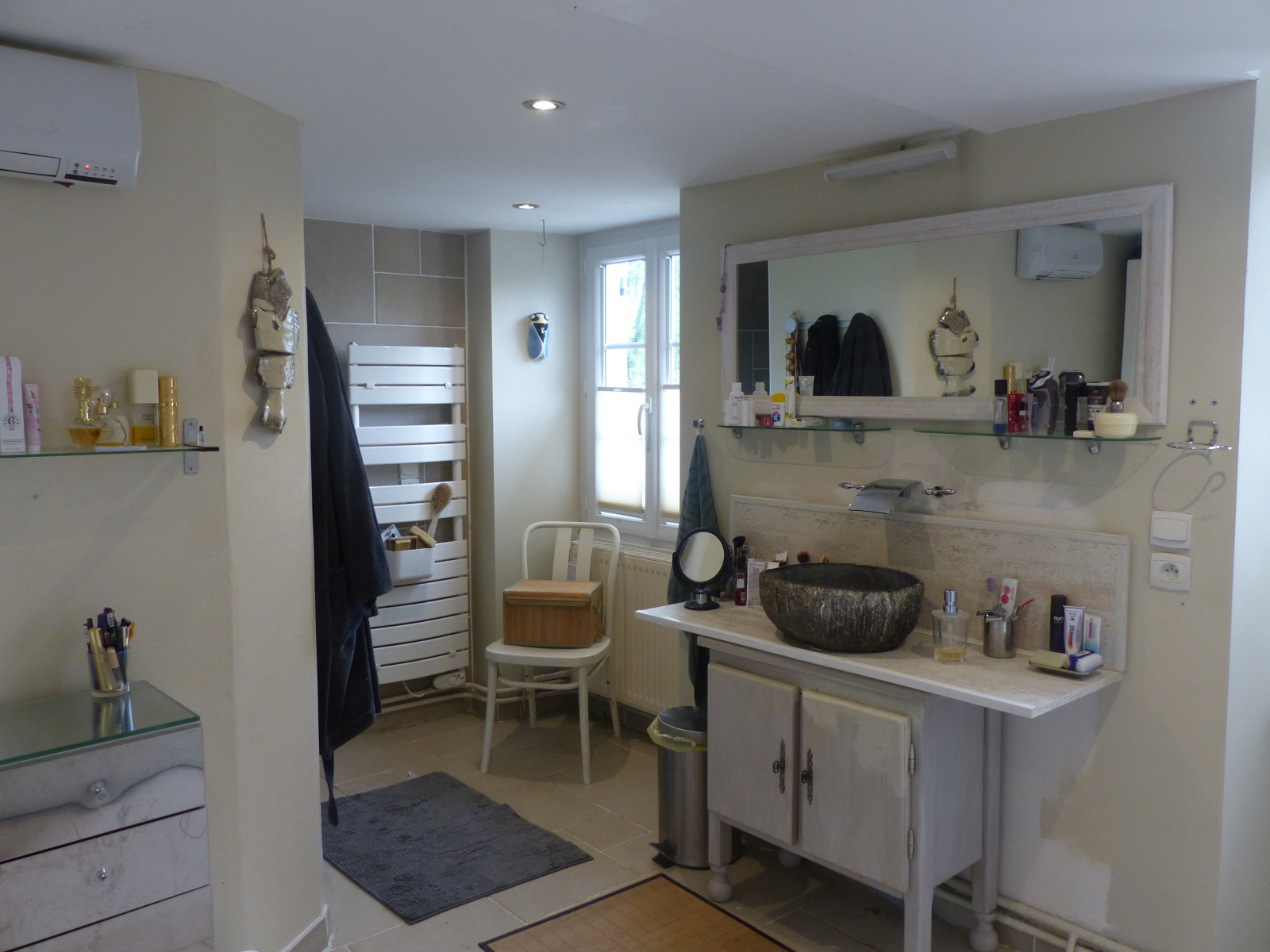 Image_, Maison, Villiers-sur-Suize, ref :944