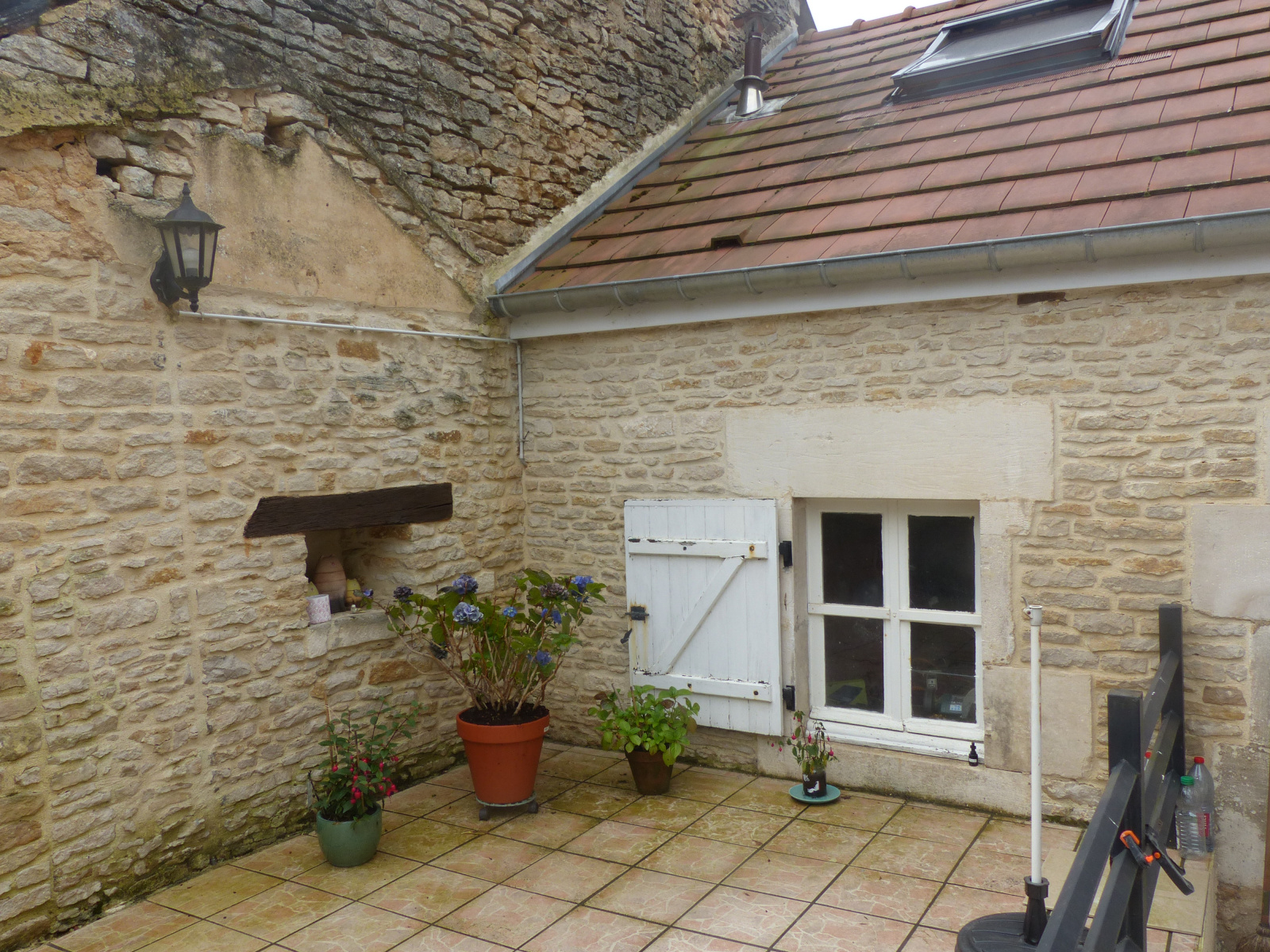 Image_, Maison, Villiers-sur-Suize, ref :944