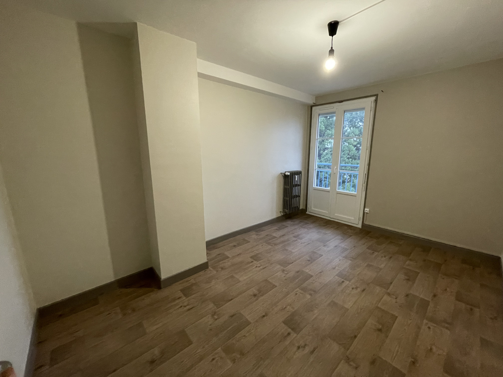 Image_, Appartement, Chaumont, ref :905