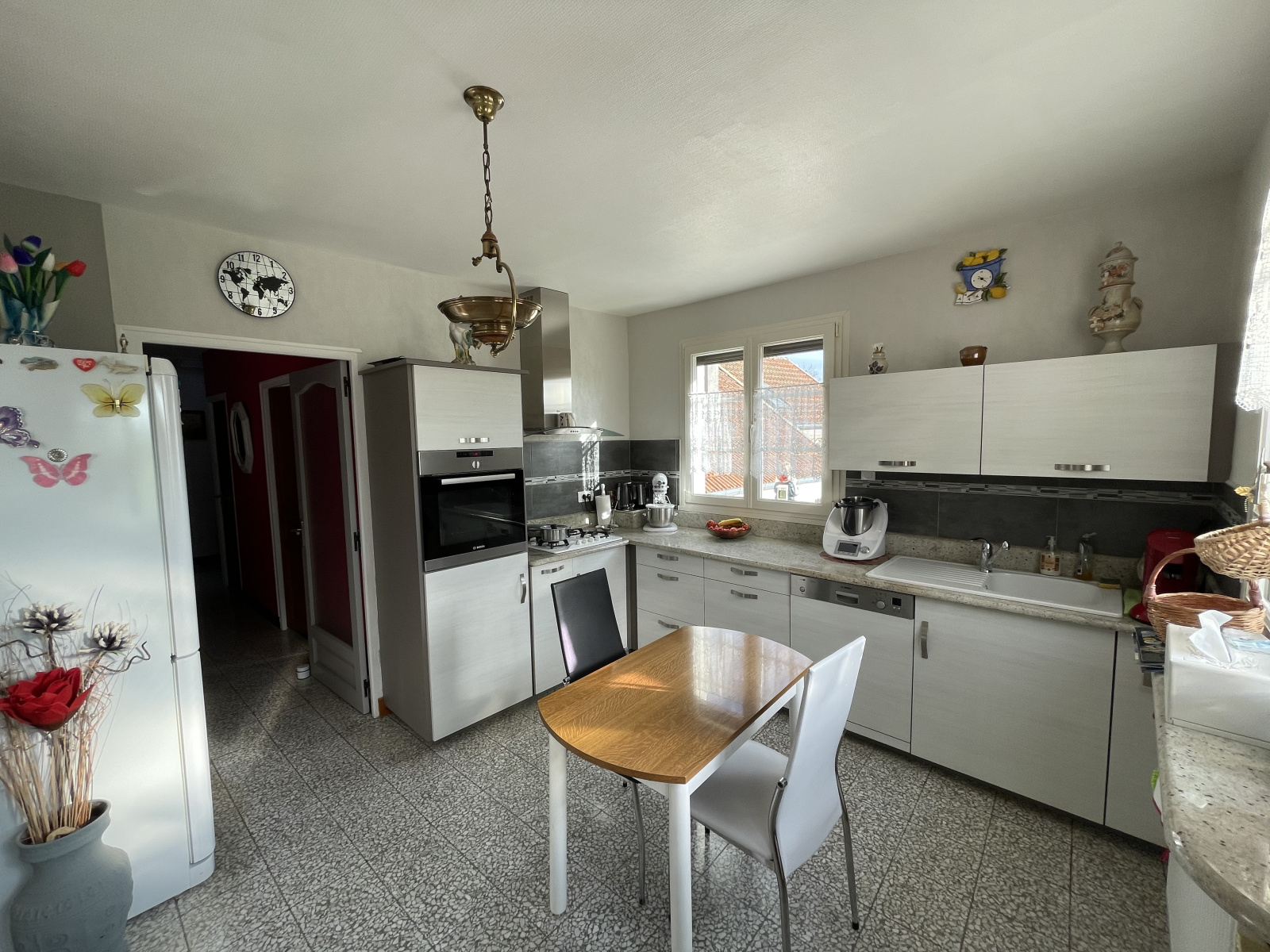 Image_, Maison, Bugnières, ref :852