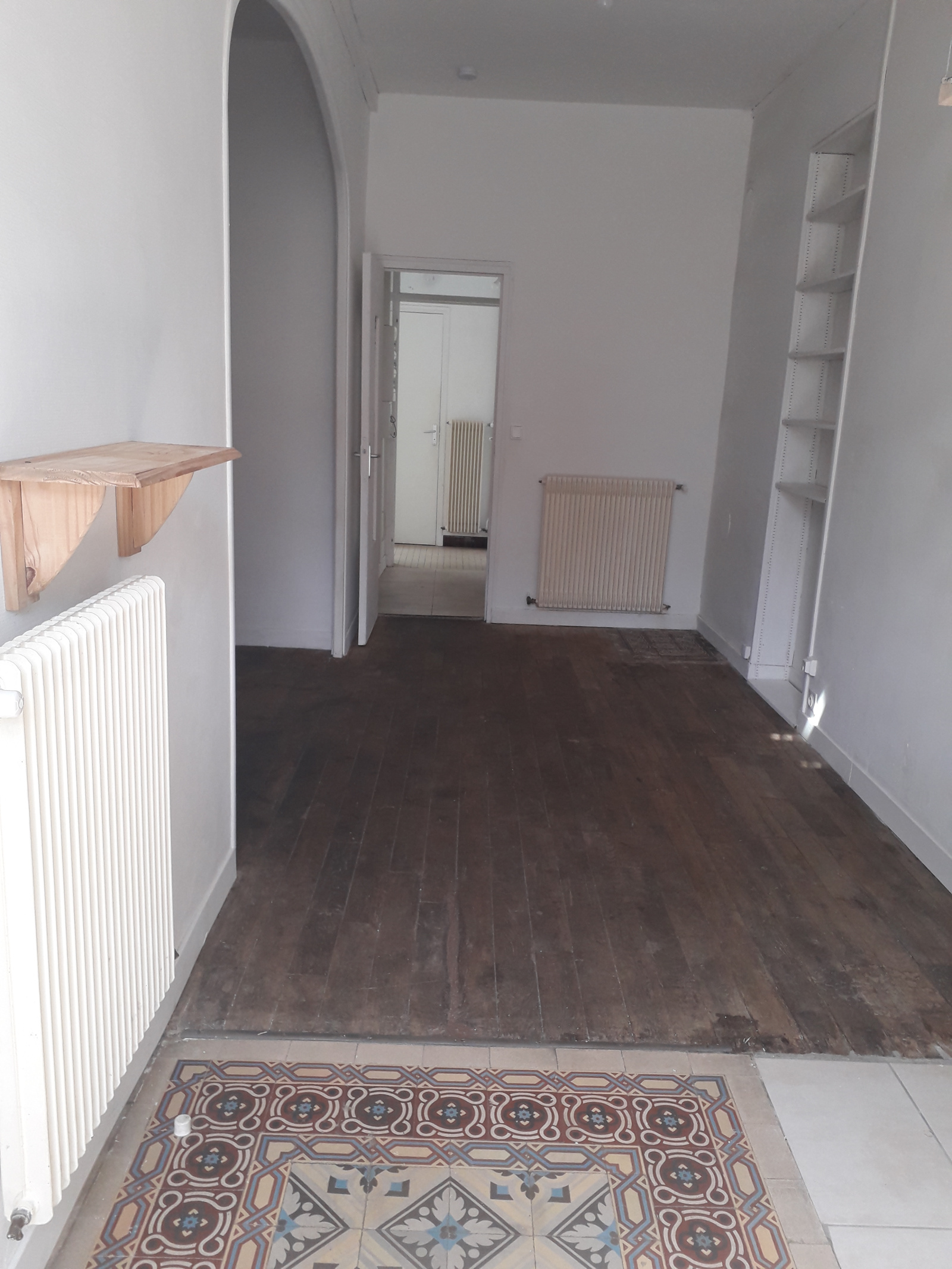 Image_, Maison, Chaumont, ref :989