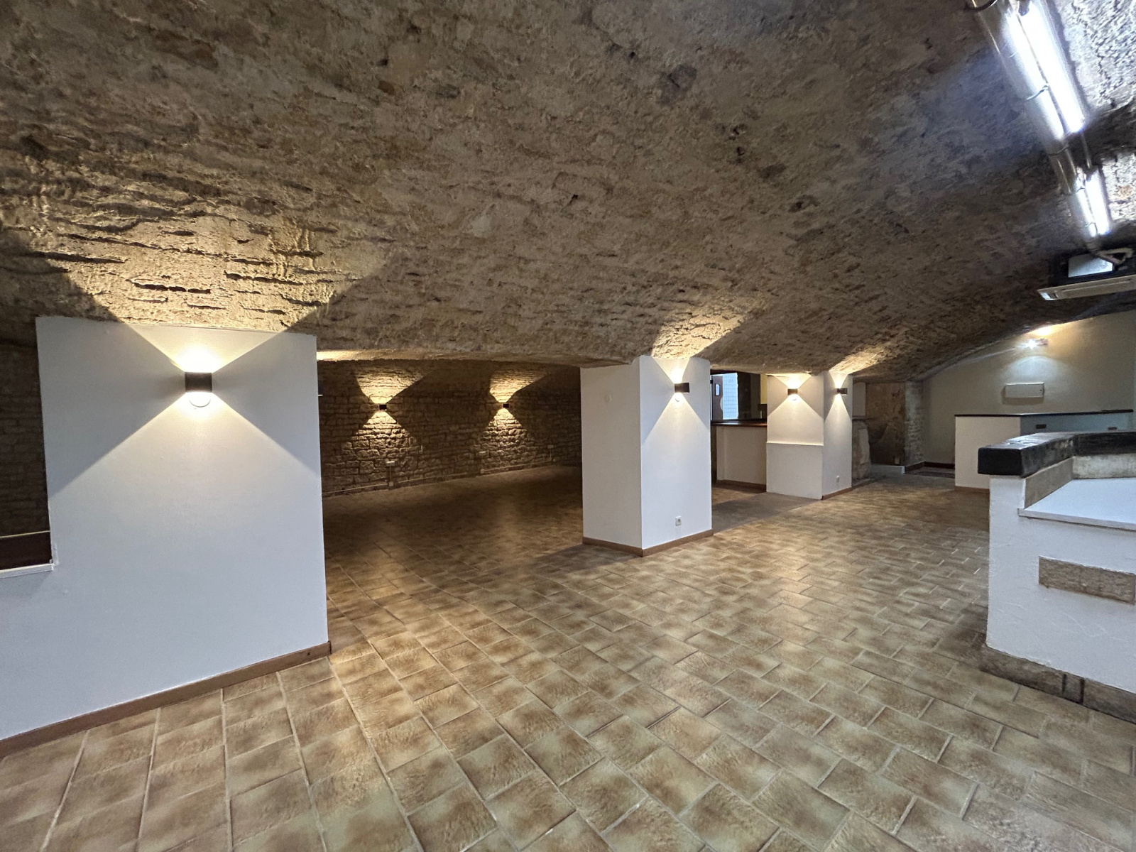 Image_, Duplex, Chaumont, ref :400b