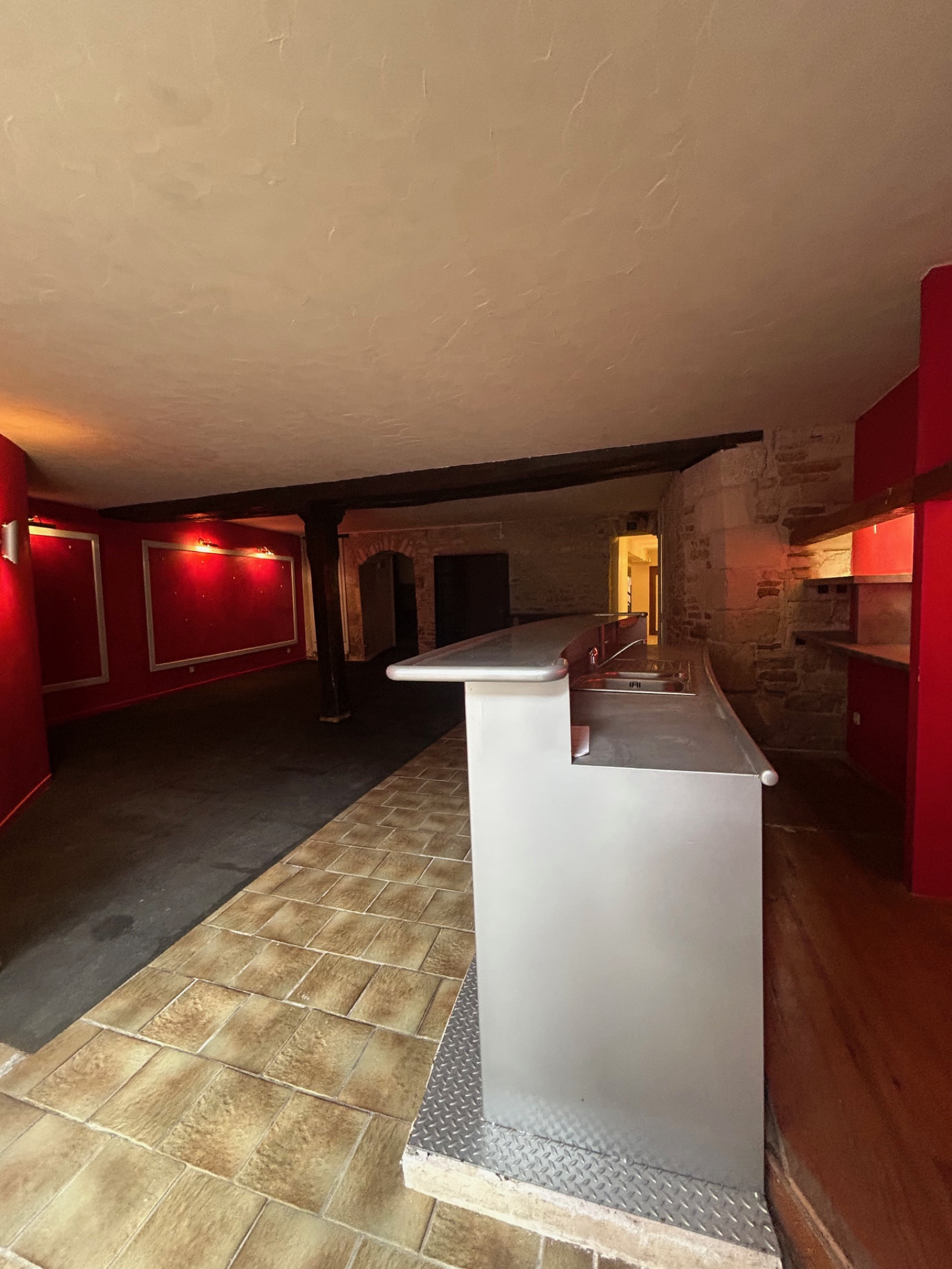 Image_, Duplex, Chaumont, ref :400b