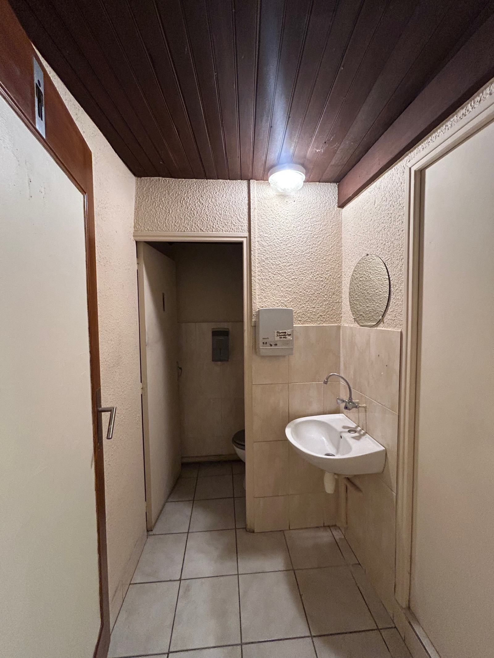 Image_, Duplex, Chaumont, ref :400b