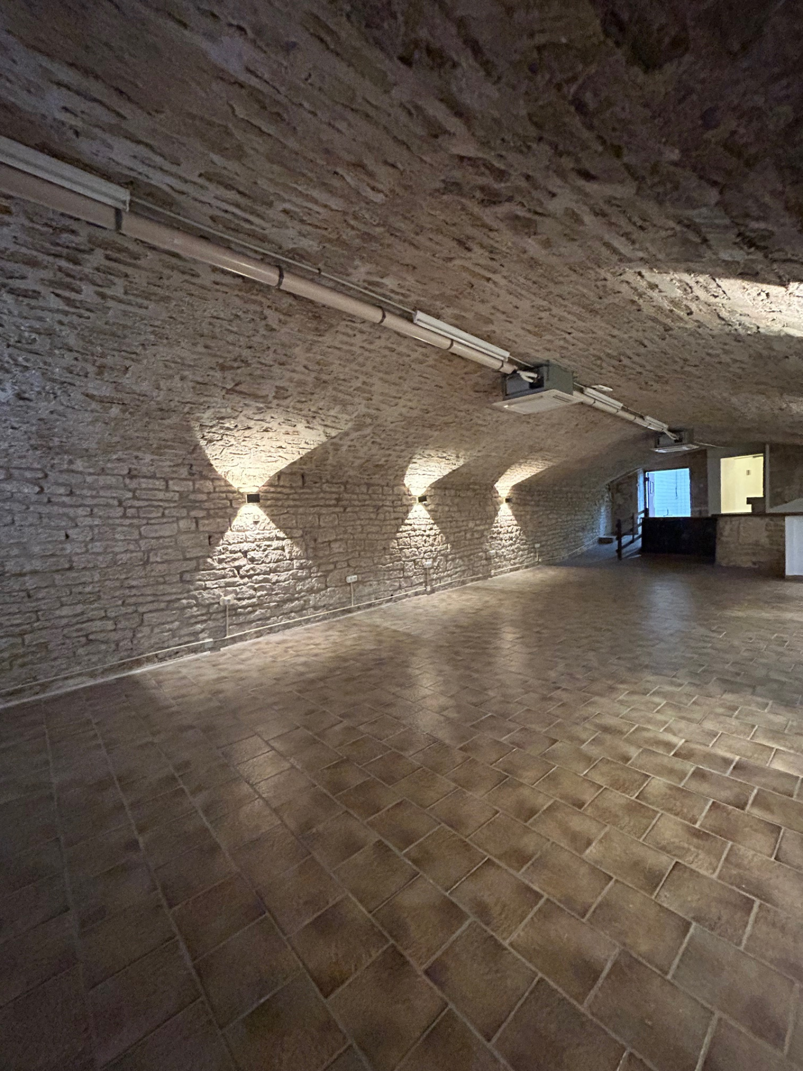 Image_, Duplex, Chaumont, ref :400b