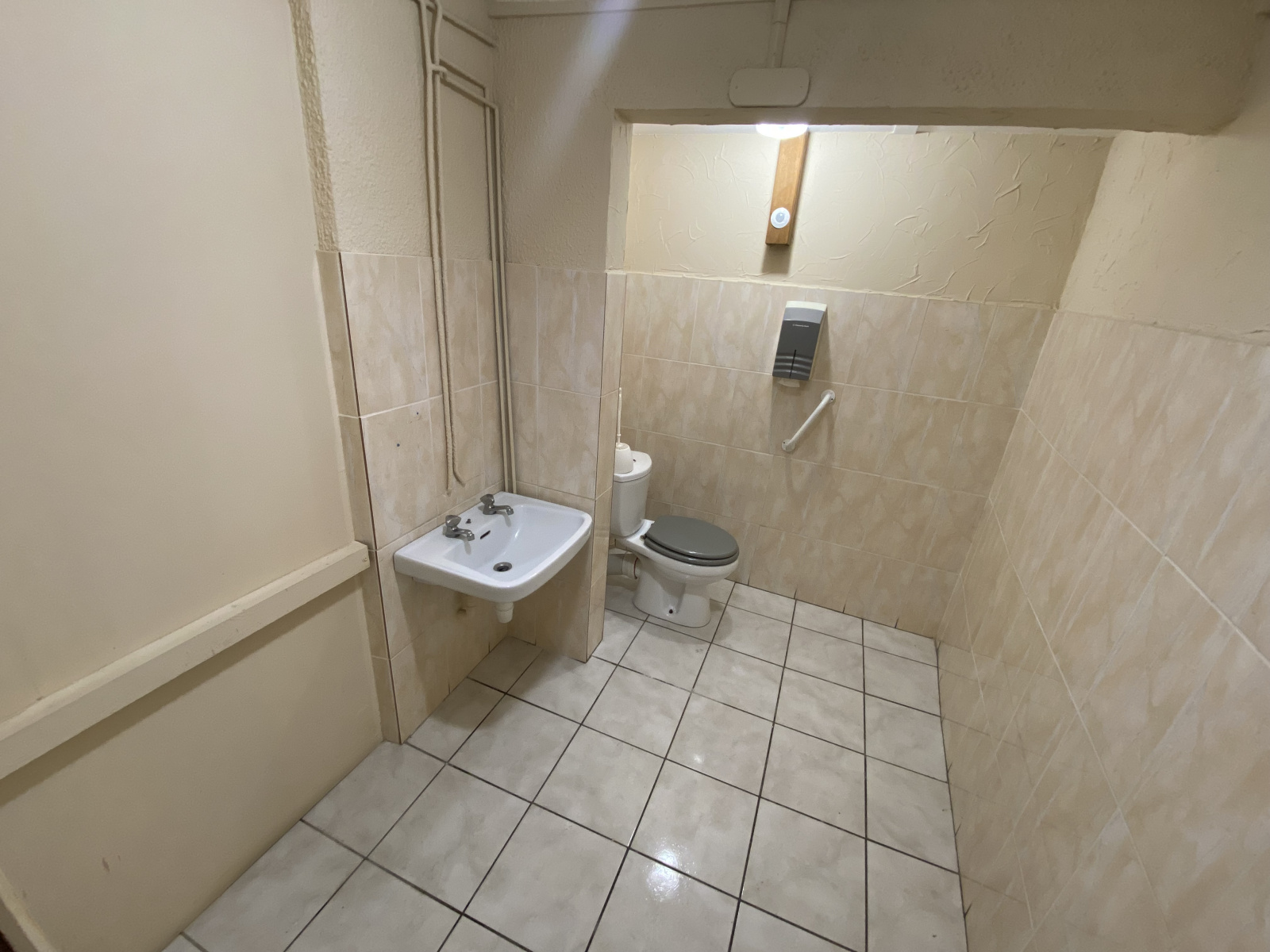 Image_, Duplex, Chaumont, ref :400b