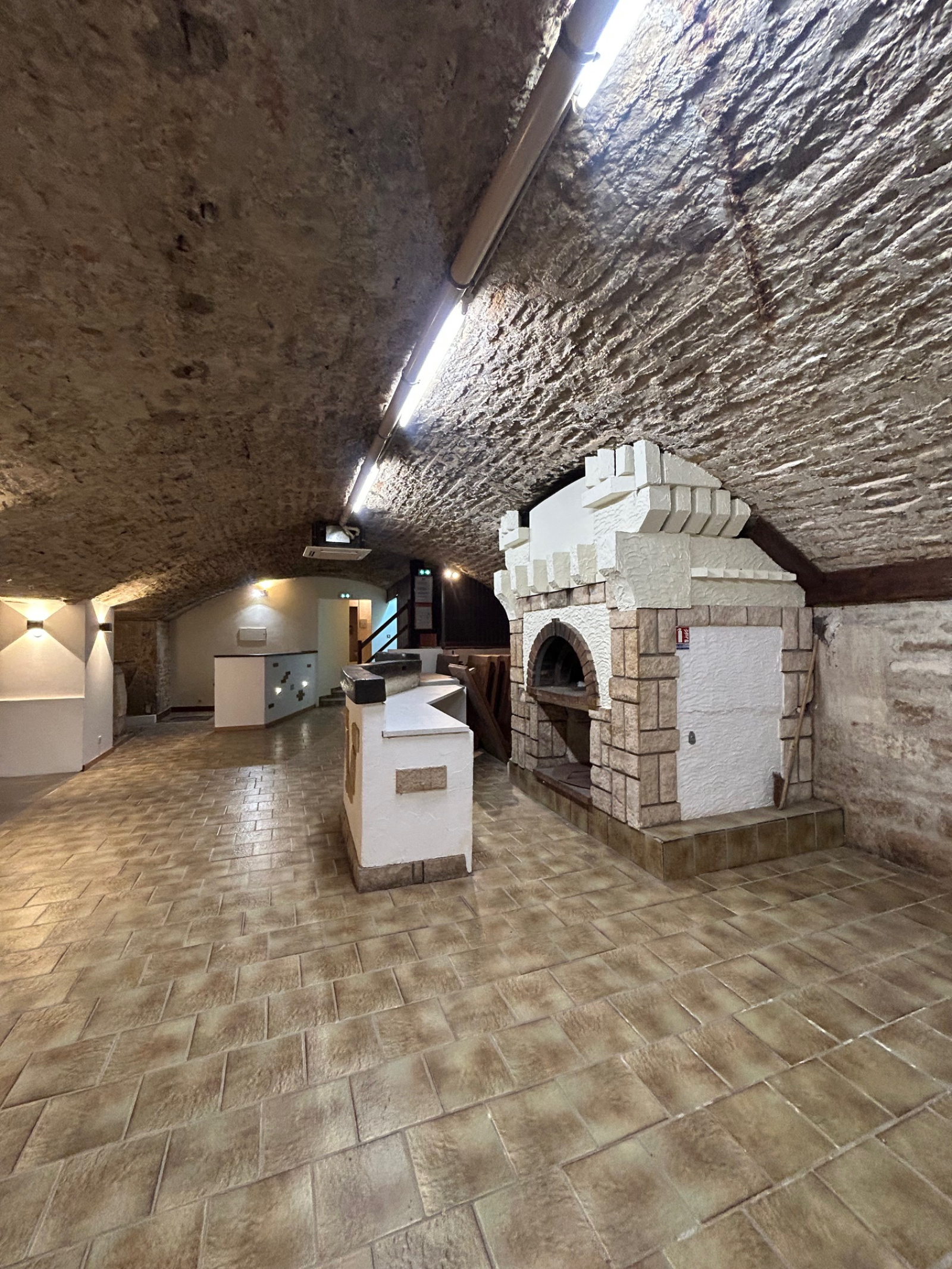 Image_, Duplex, Chaumont, ref :400b