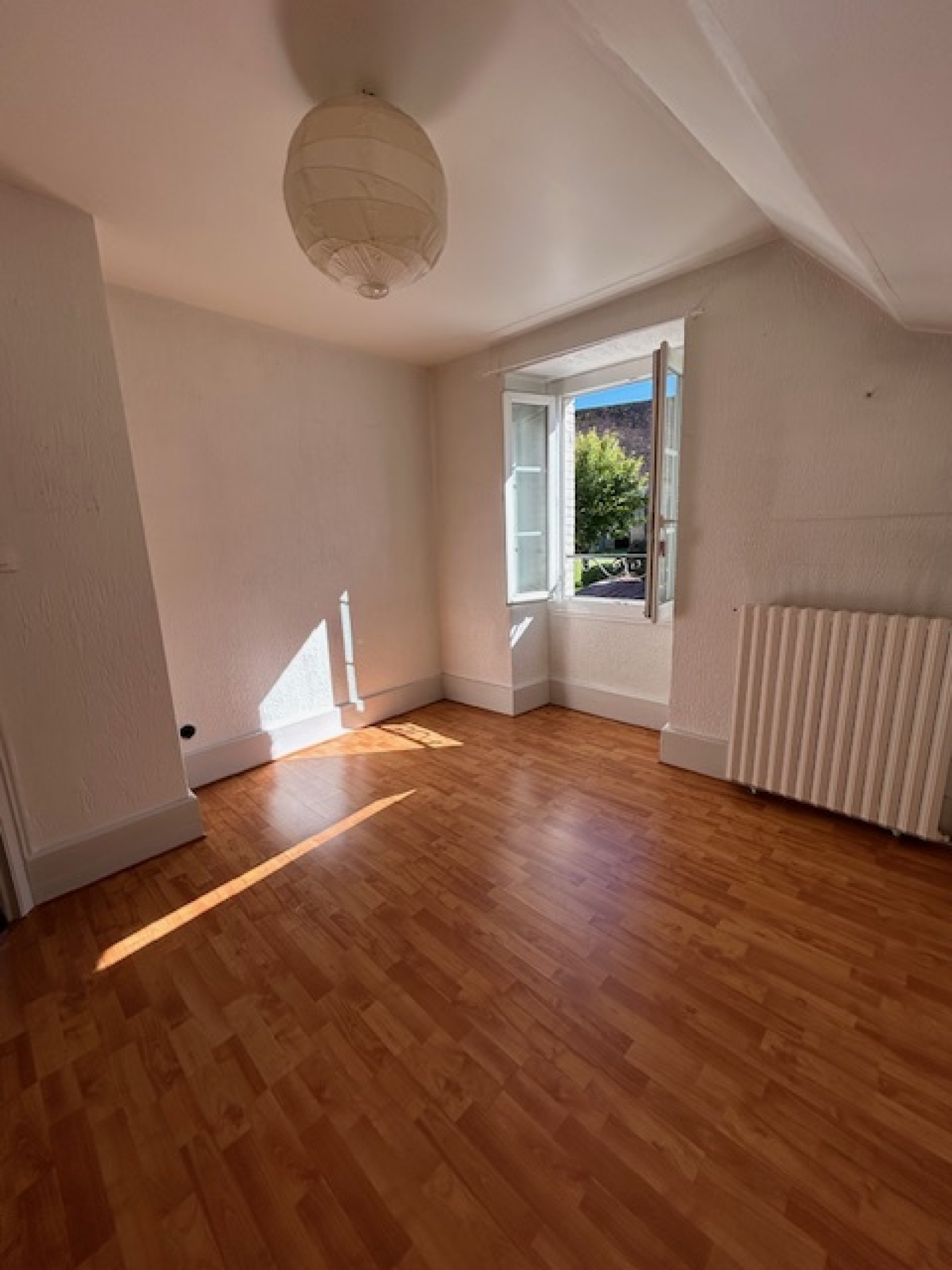 Image_, Maison de village, Poulangy, ref :1013