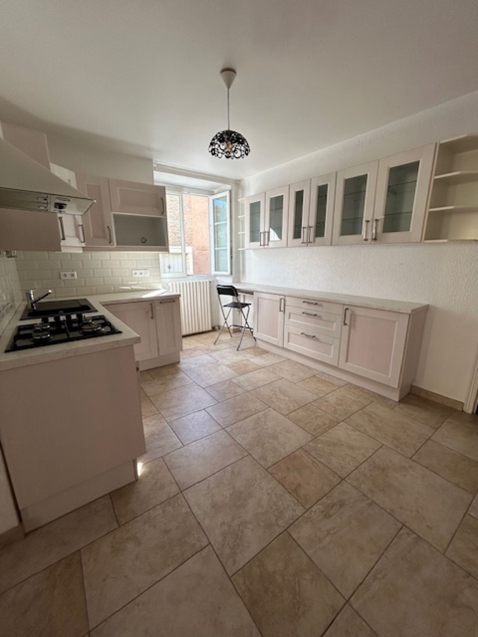 Image_, Maison de village, Poulangy, ref :1013