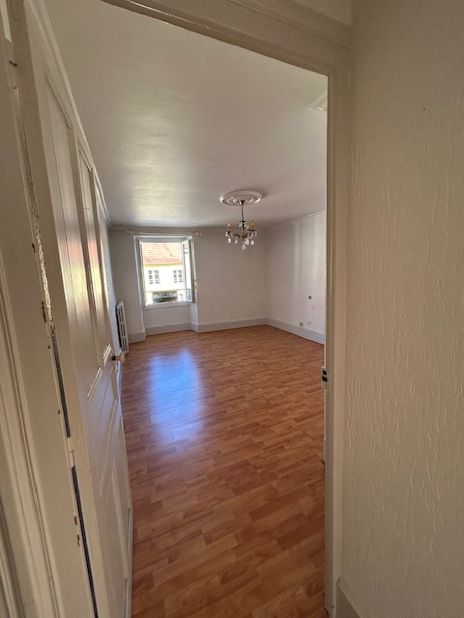 Image_, Maison de village, Poulangy, ref :1013