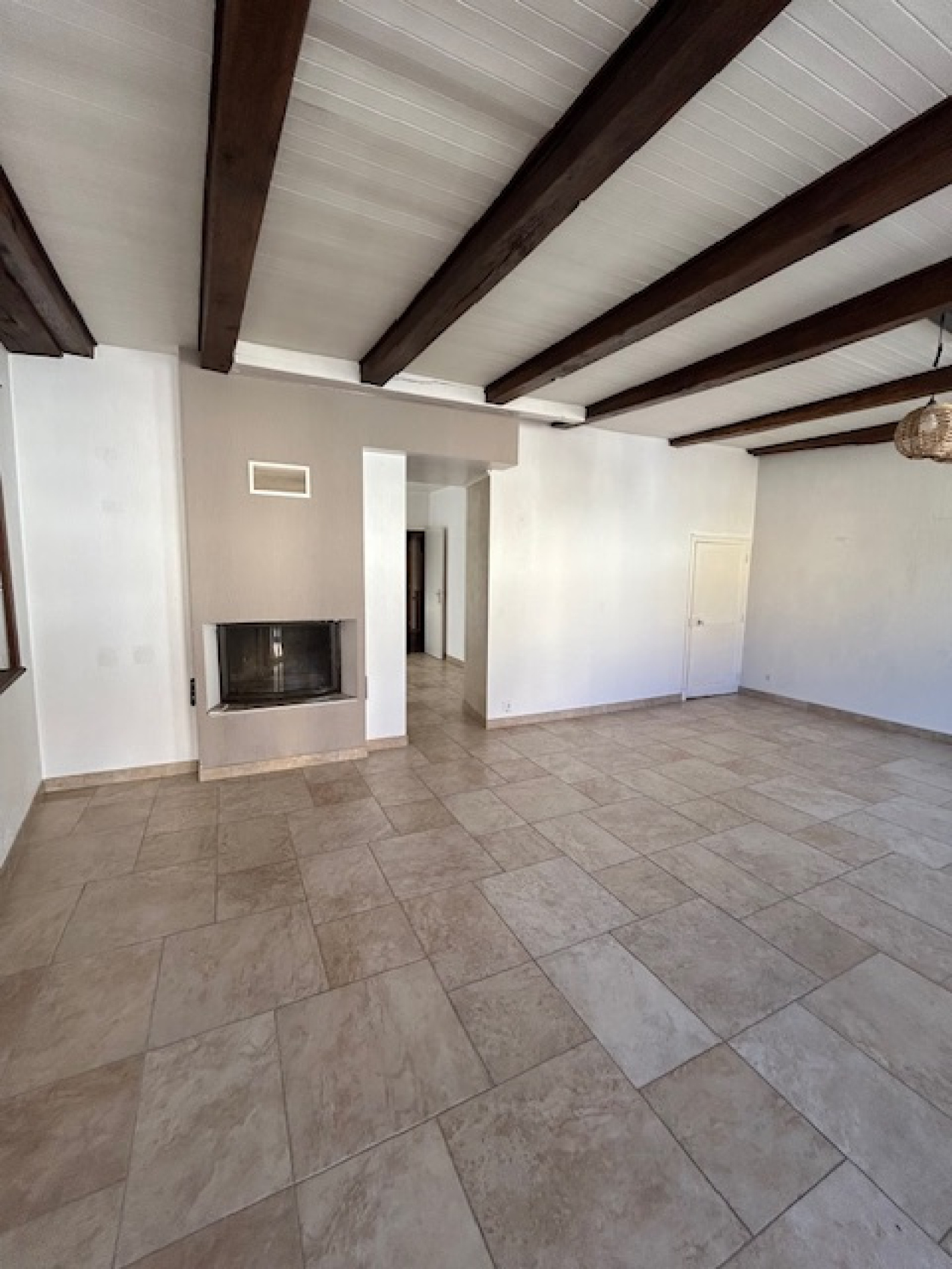 Image_, Maison de village, Poulangy, ref :1013