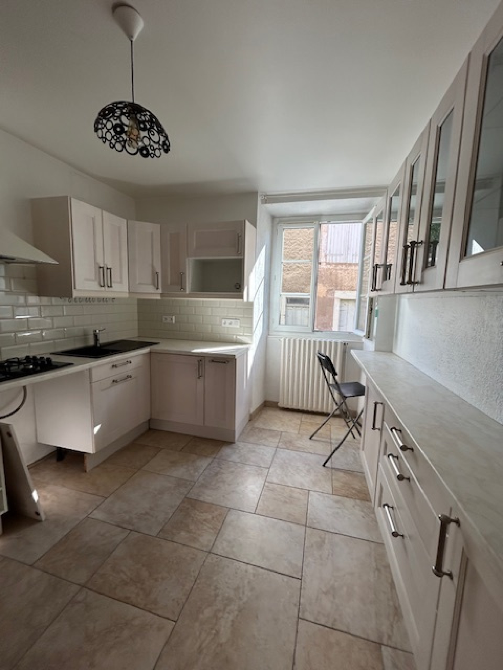 Image_, Maison de village, Poulangy, ref :1013