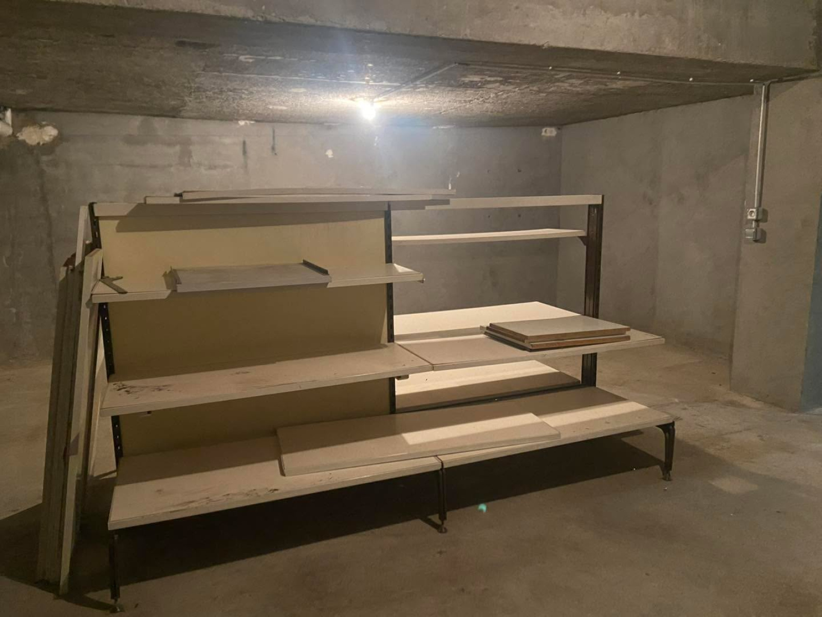 Image_, Local professionnel, Chaumont, ref :