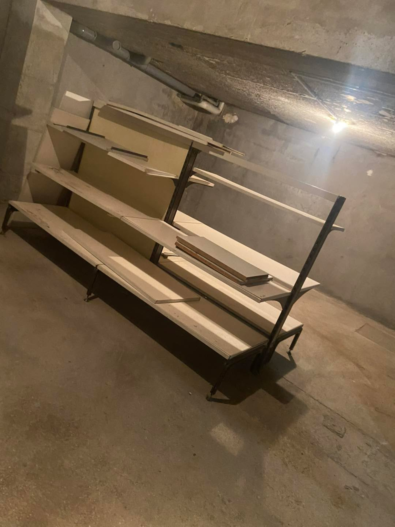 Image_, Local professionnel, Chaumont, ref :