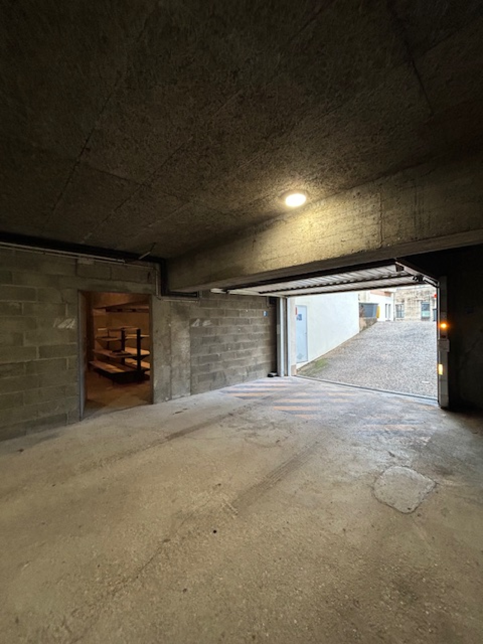 Image_, Local professionnel, Chaumont, ref :