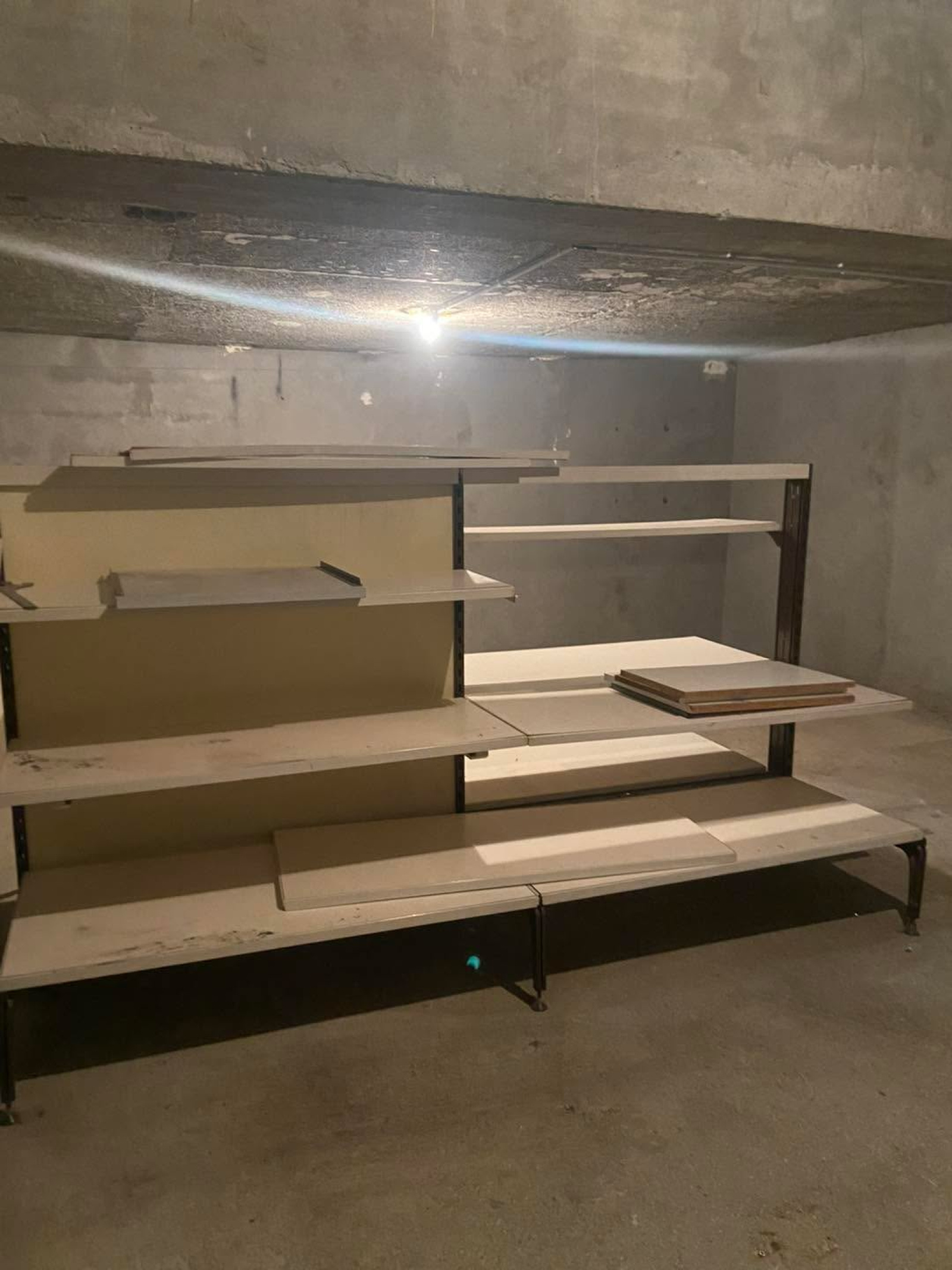 Image_, Local professionnel, Chaumont, ref :