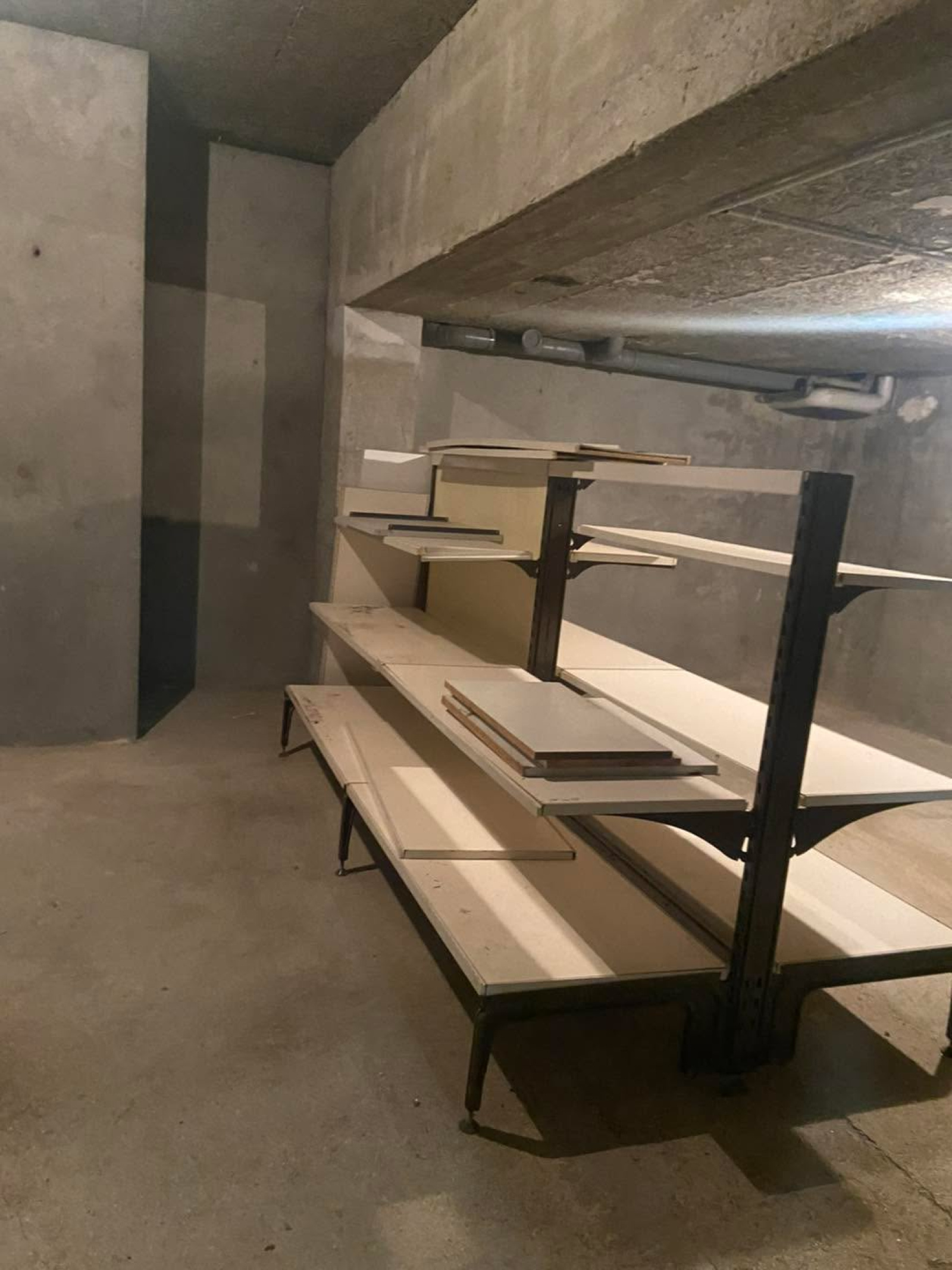 Image_, Local professionnel, Chaumont, ref :