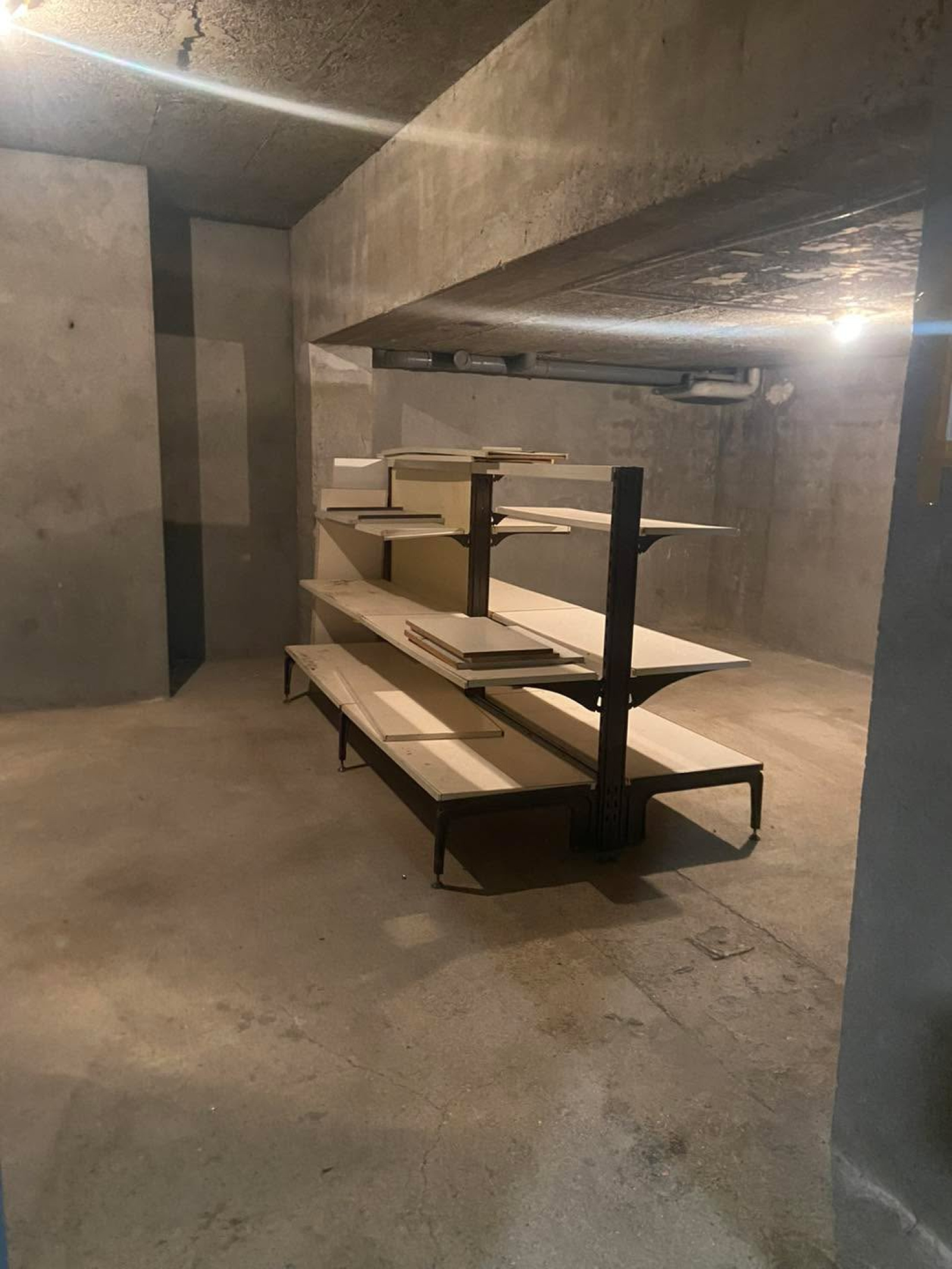 Image_, Local professionnel, Chaumont, ref :