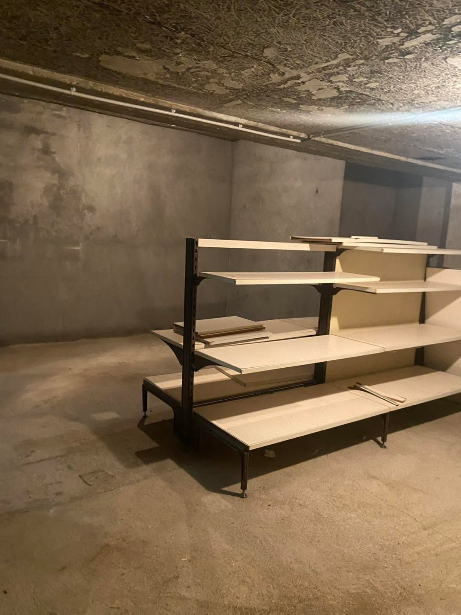 Image_, Local professionnel, Chaumont, ref :