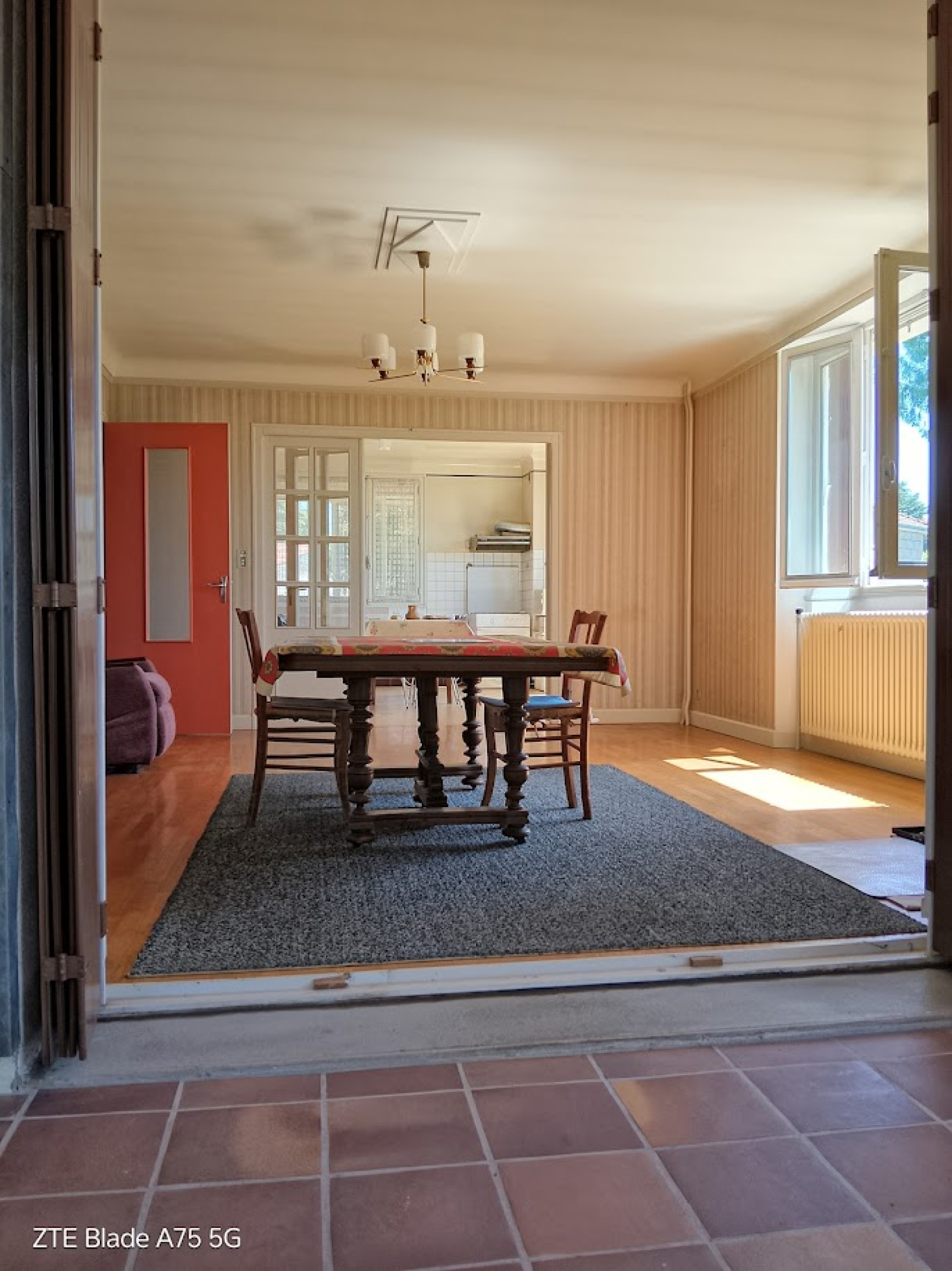 Image_, Maison, Is-en-Bassigny, ref :994