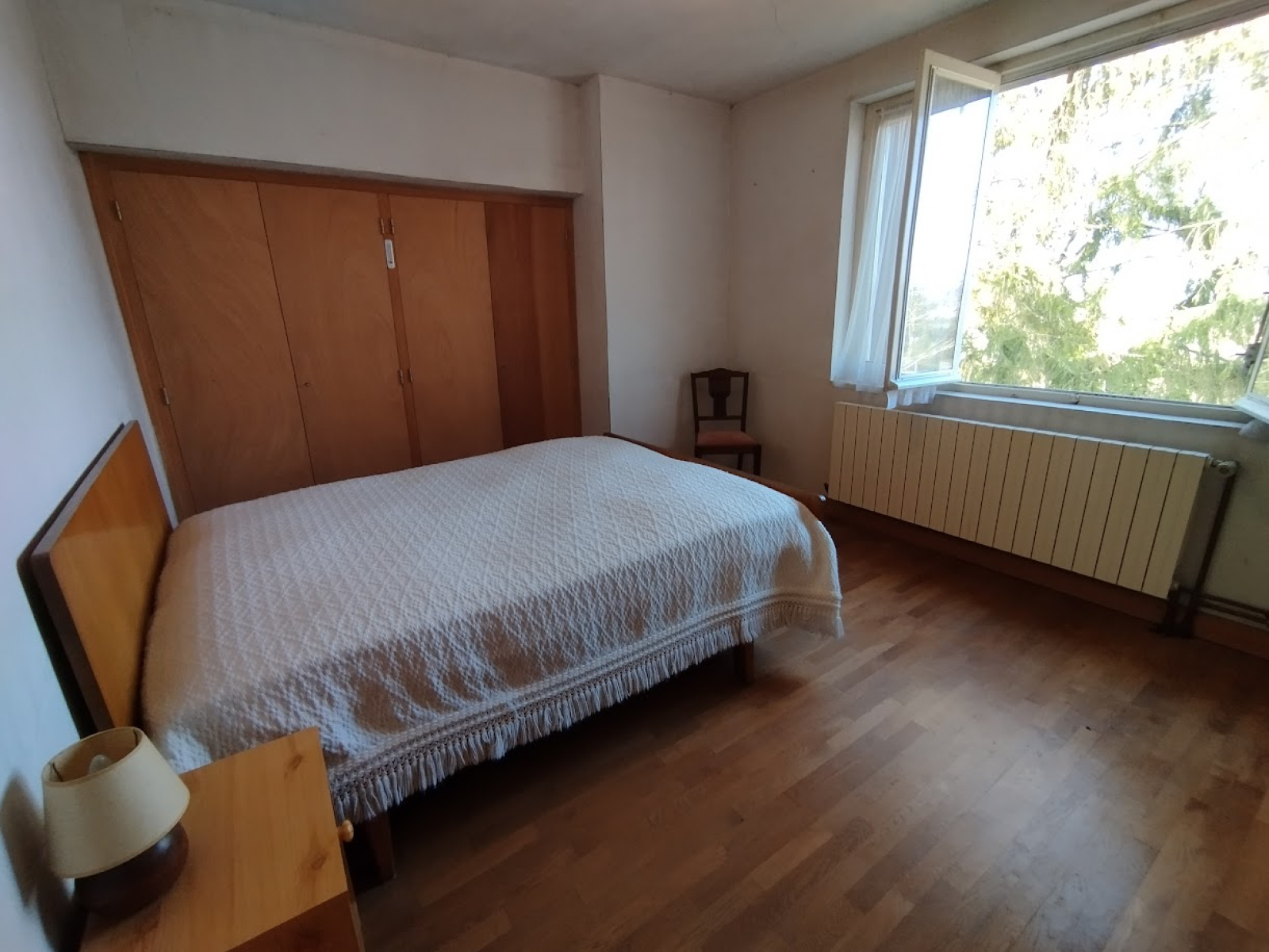 Image_, Maison, Is-en-Bassigny, ref :994
