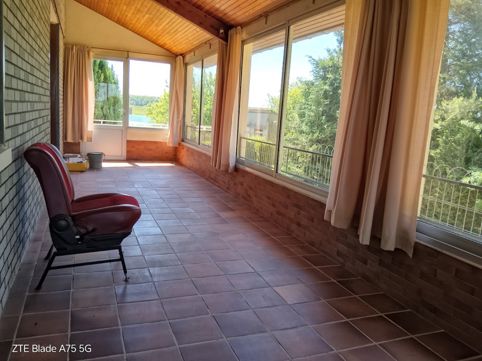 Image_, Maison, Is-en-Bassigny, ref :994