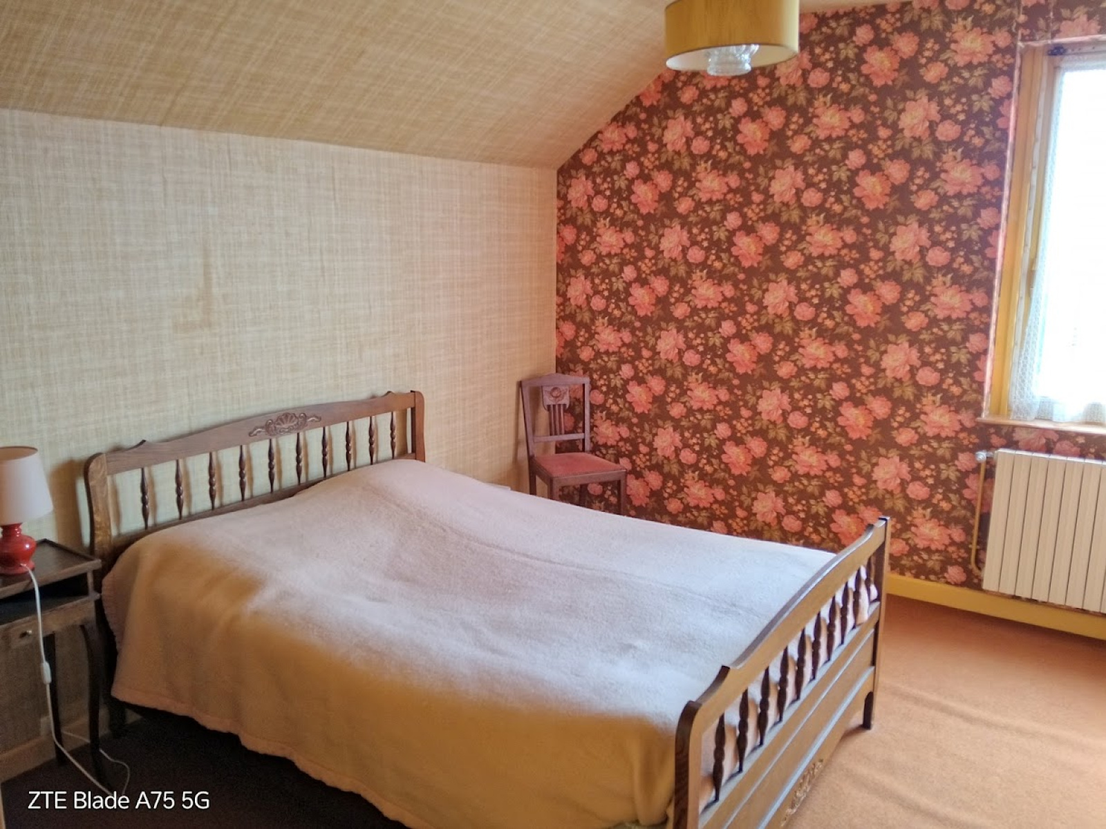 Image_, Maison, Is-en-Bassigny, ref :994