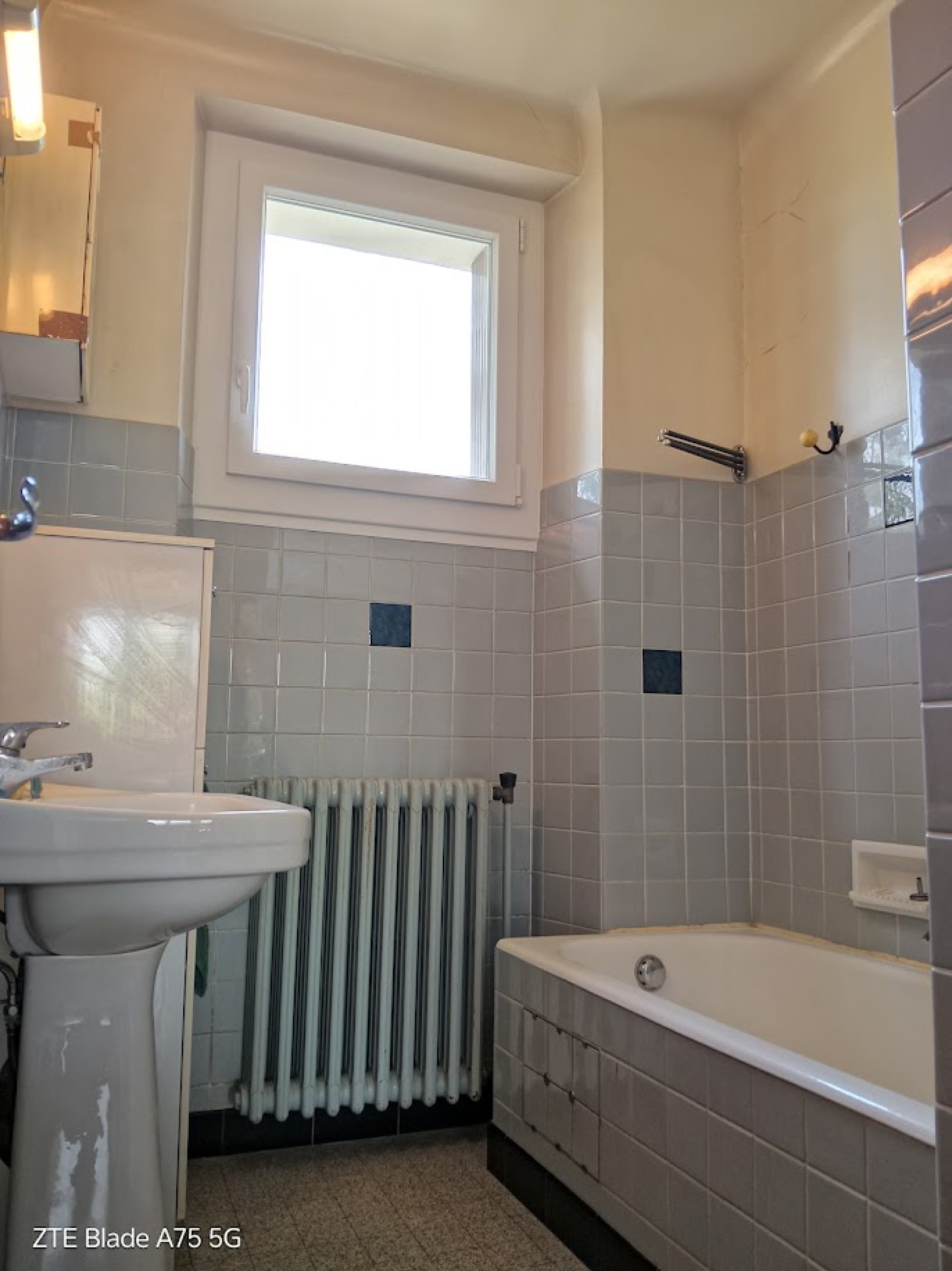 Image_, Maison, Is-en-Bassigny, ref :994