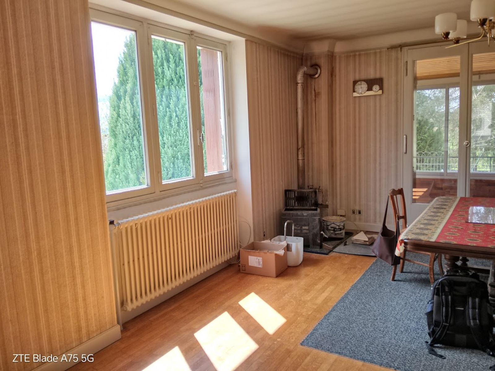 Image_, Maison, Is-en-Bassigny, ref :994