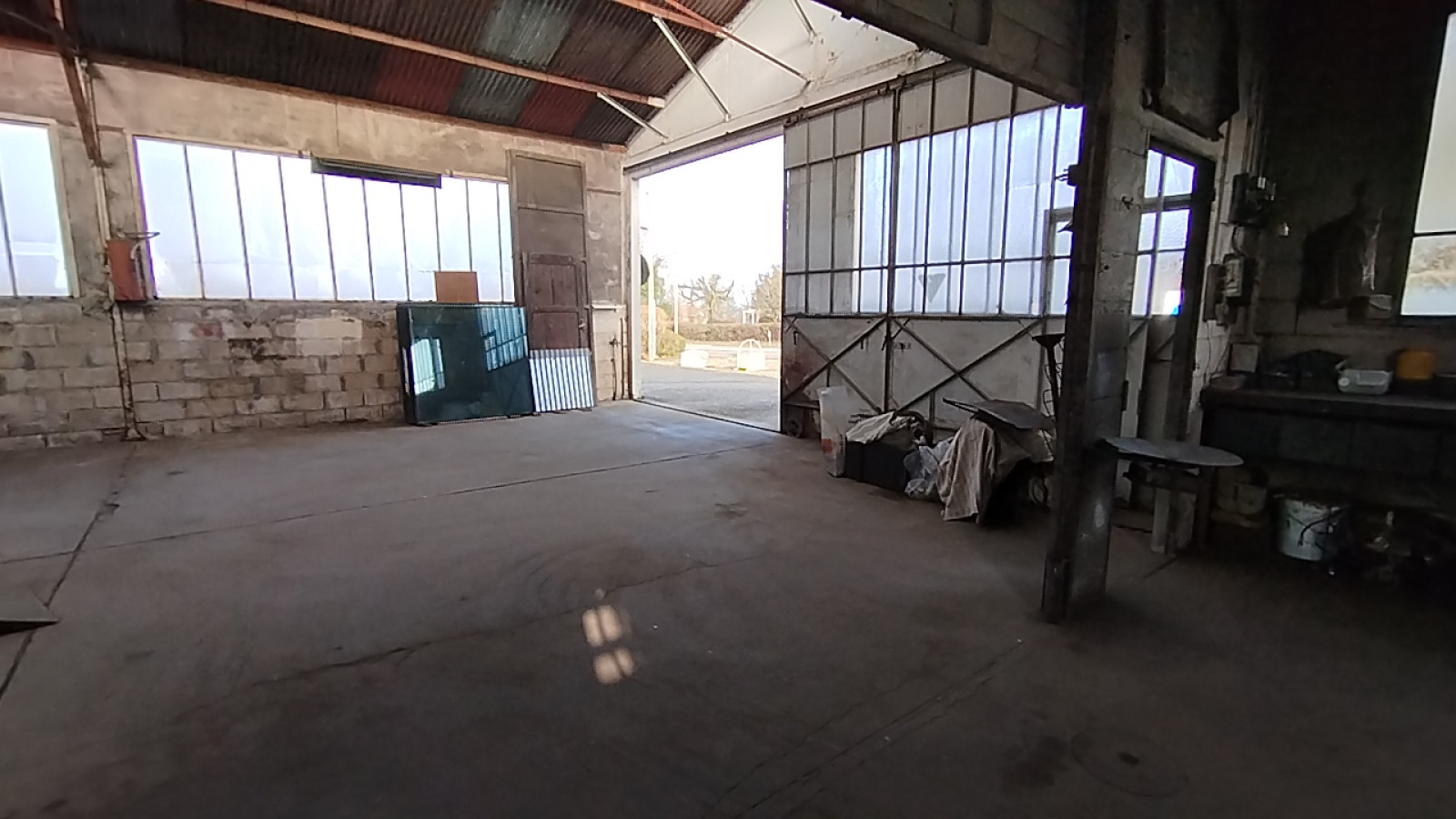 Image_, Maison, Is-en-Bassigny, ref :994