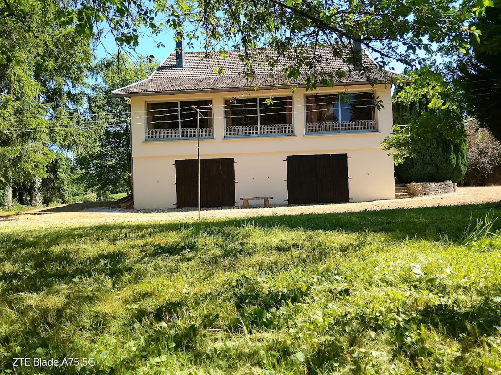 Image_, Maison, Is-en-Bassigny, ref :994