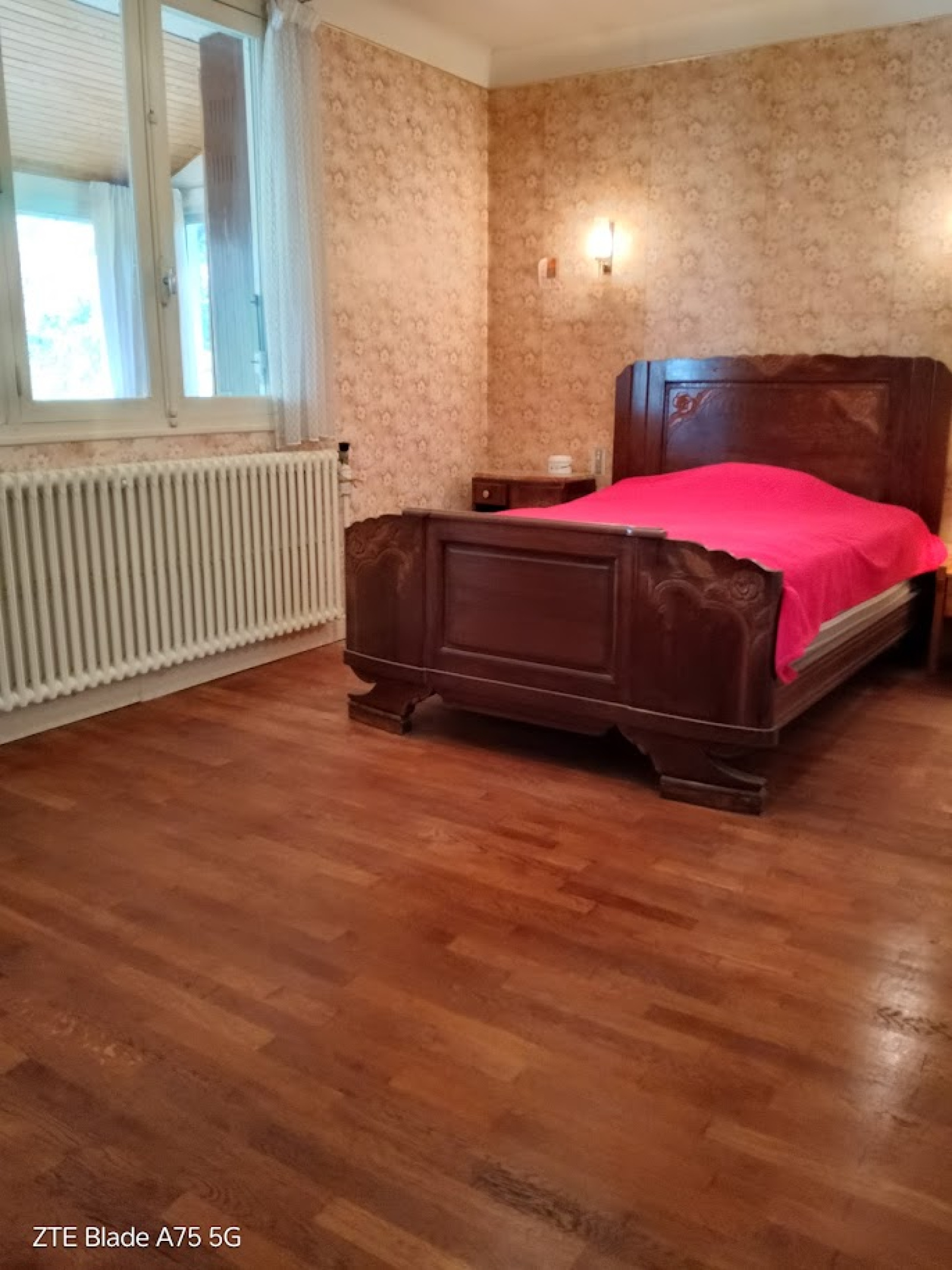 Image_, Maison, Is-en-Bassigny, ref :994