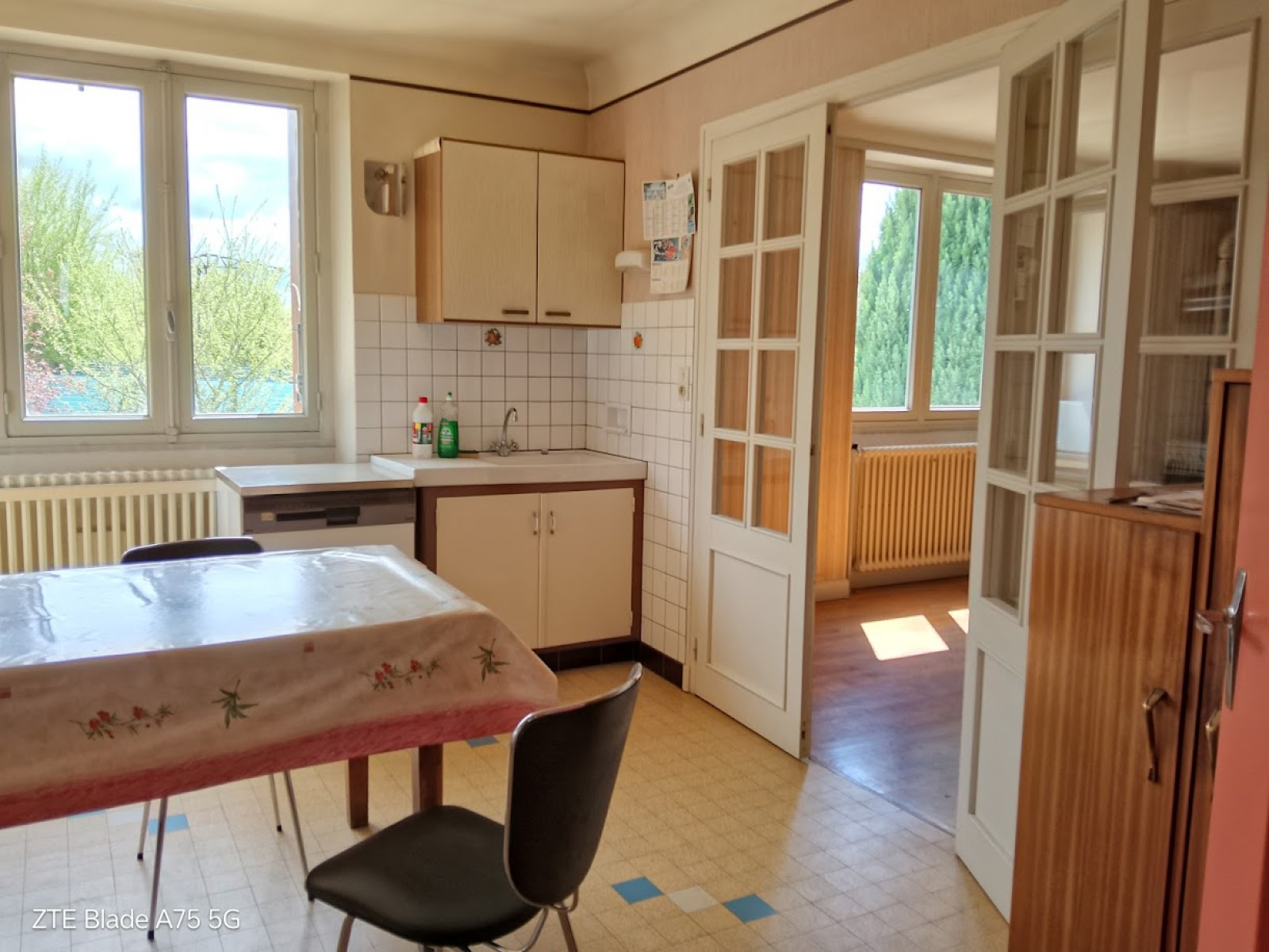 Image_, Maison, Is-en-Bassigny, ref :994