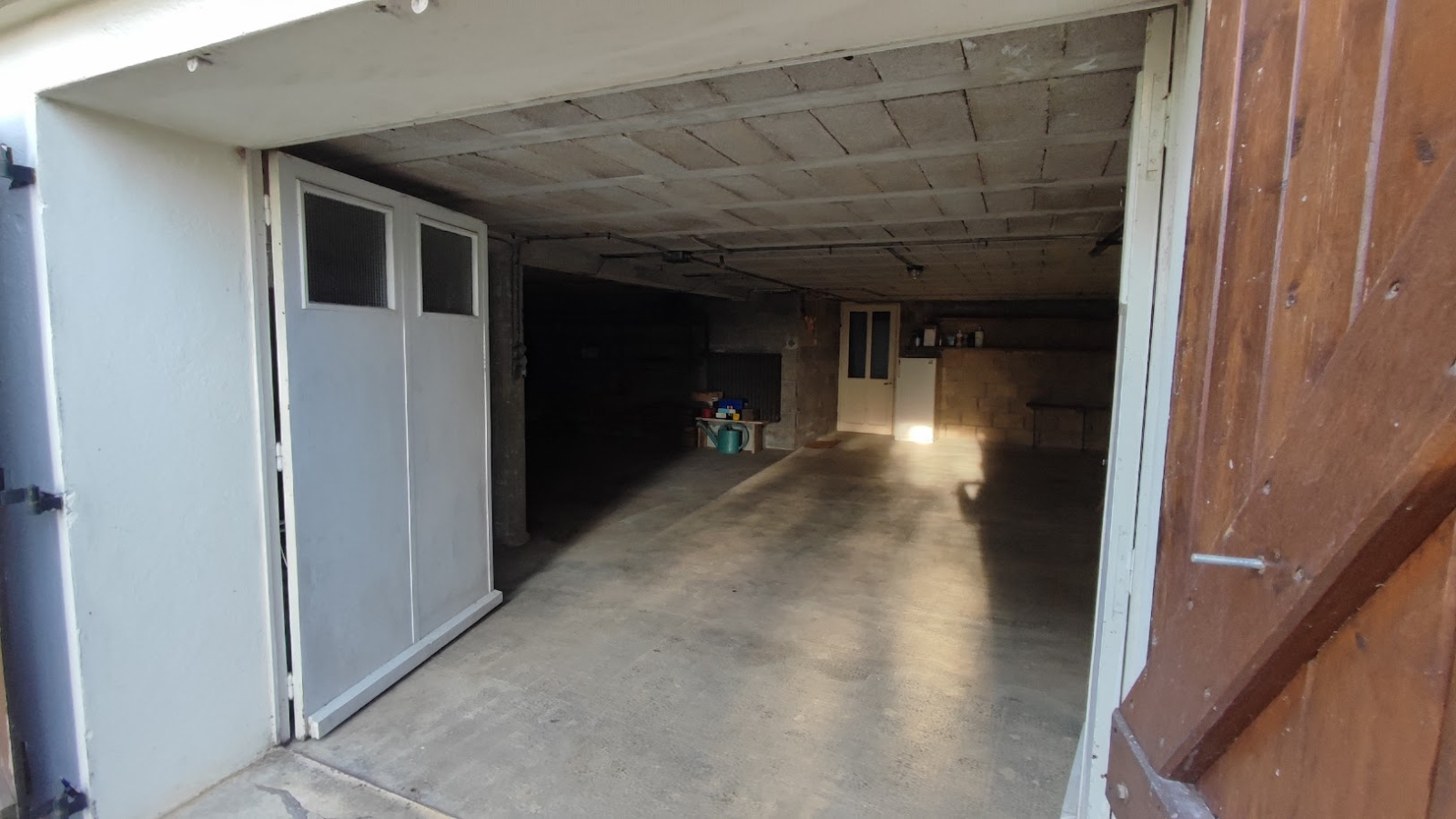 Image_, Maison, Is-en-Bassigny, ref :994