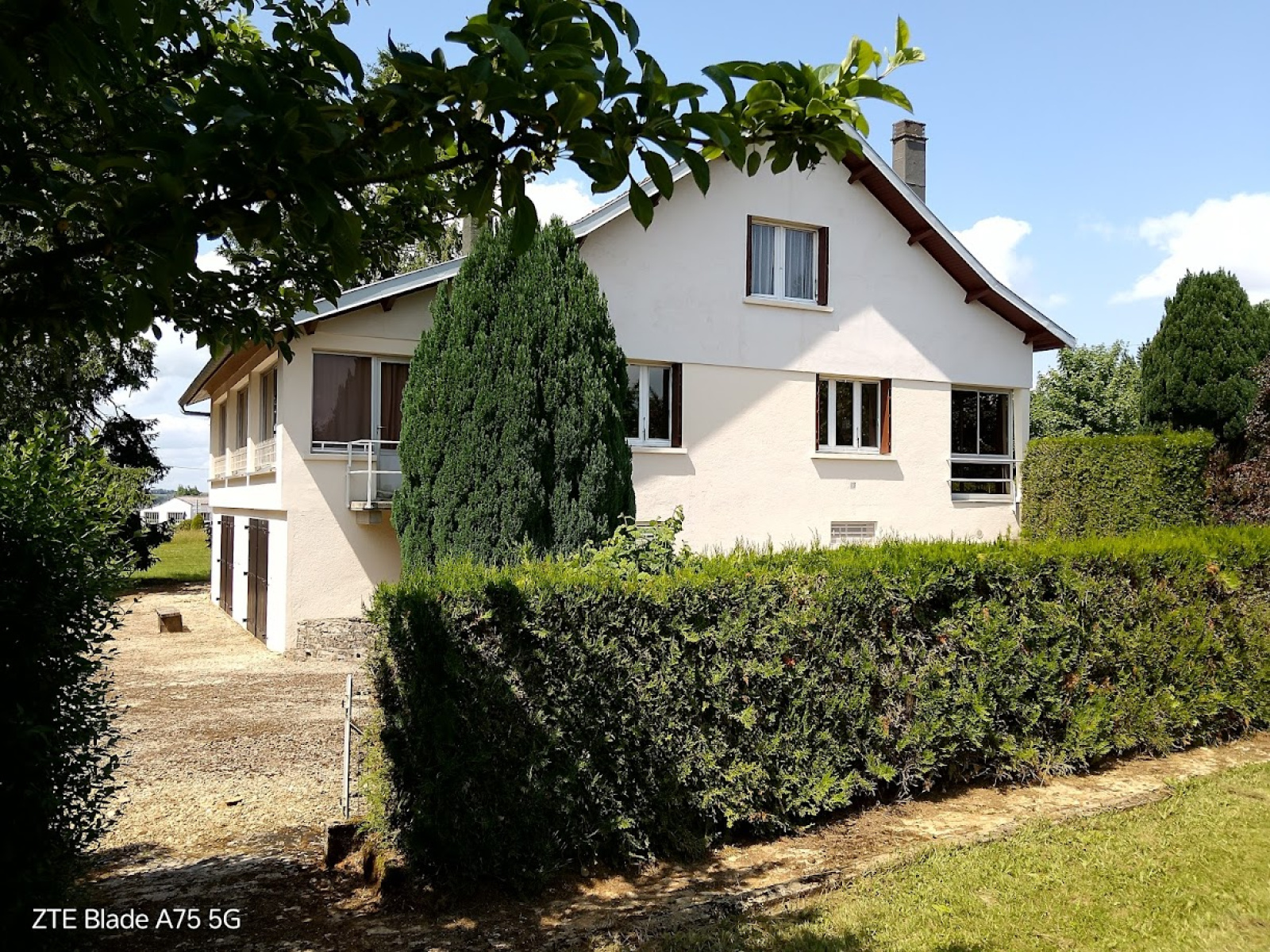 Image_, Maison, Is-en-Bassigny, ref :994