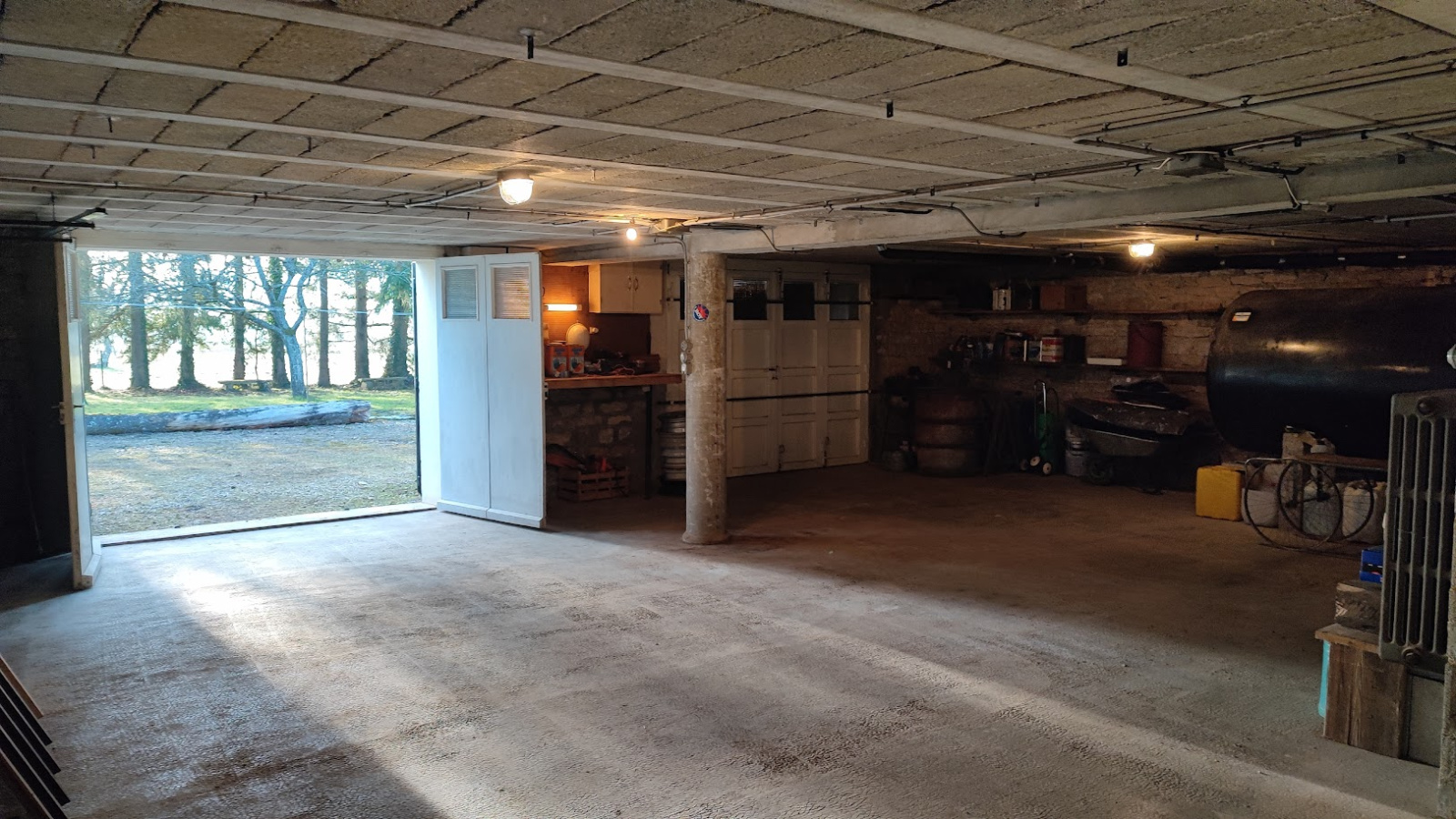 Image_, Maison, Is-en-Bassigny, ref :994