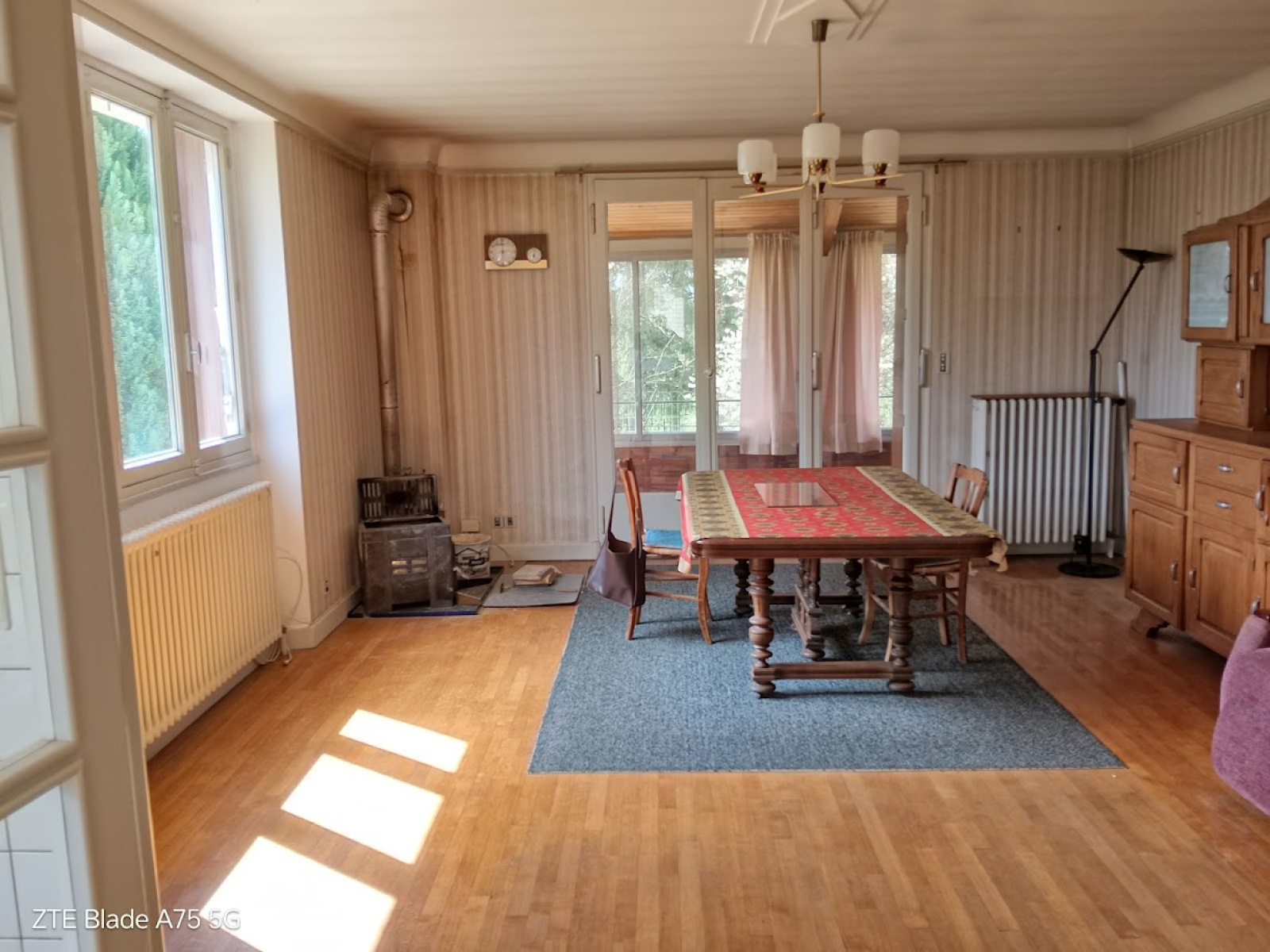 Image_, Maison, Is-en-Bassigny, ref :994
