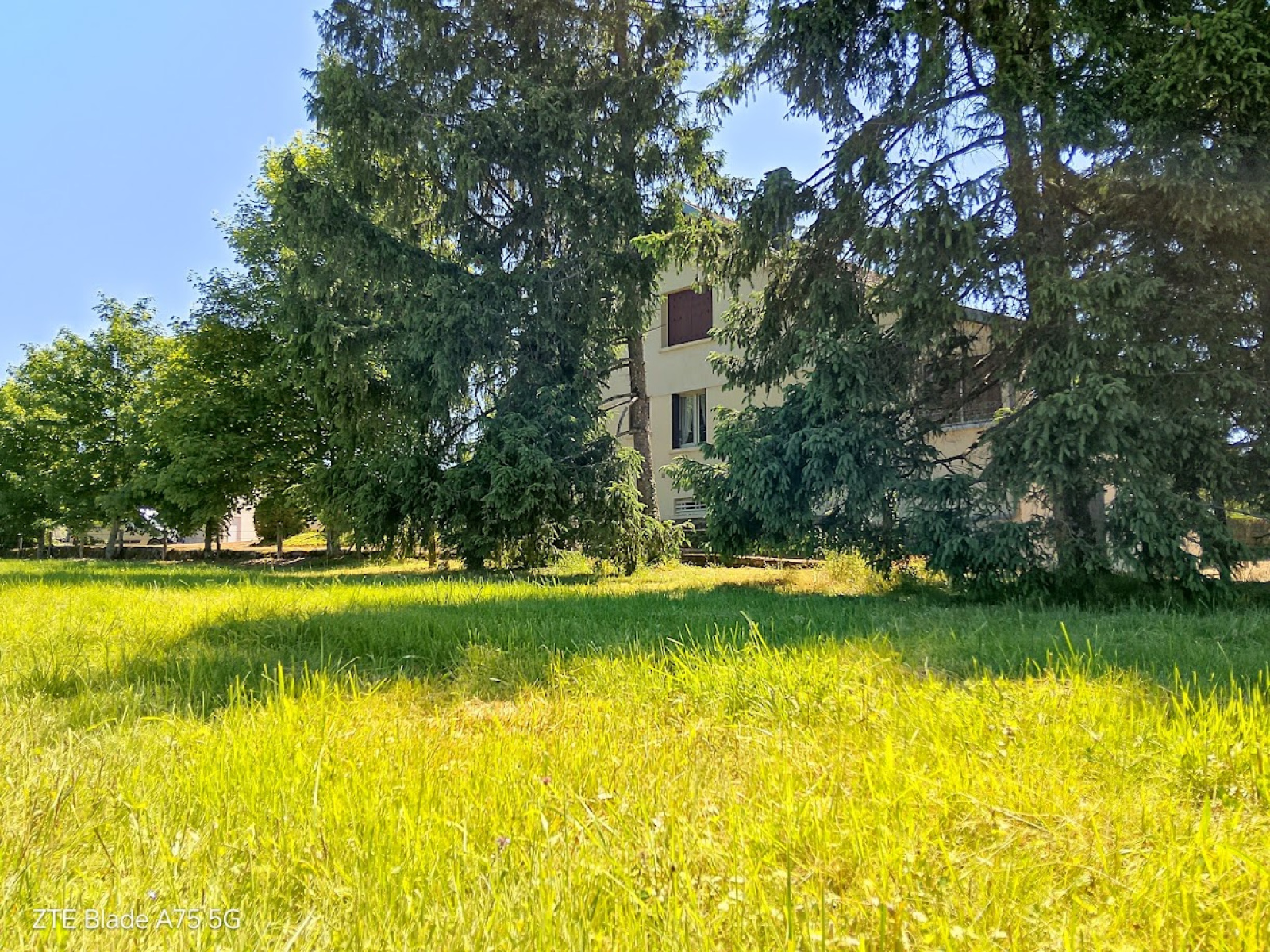 Image_, Maison, Is-en-Bassigny, ref :994