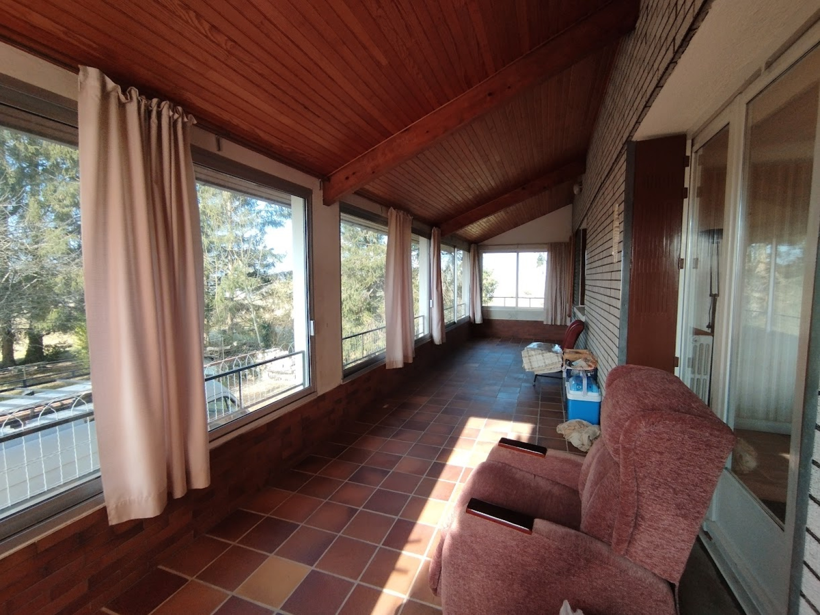 Image_, Maison, Is-en-Bassigny, ref :994