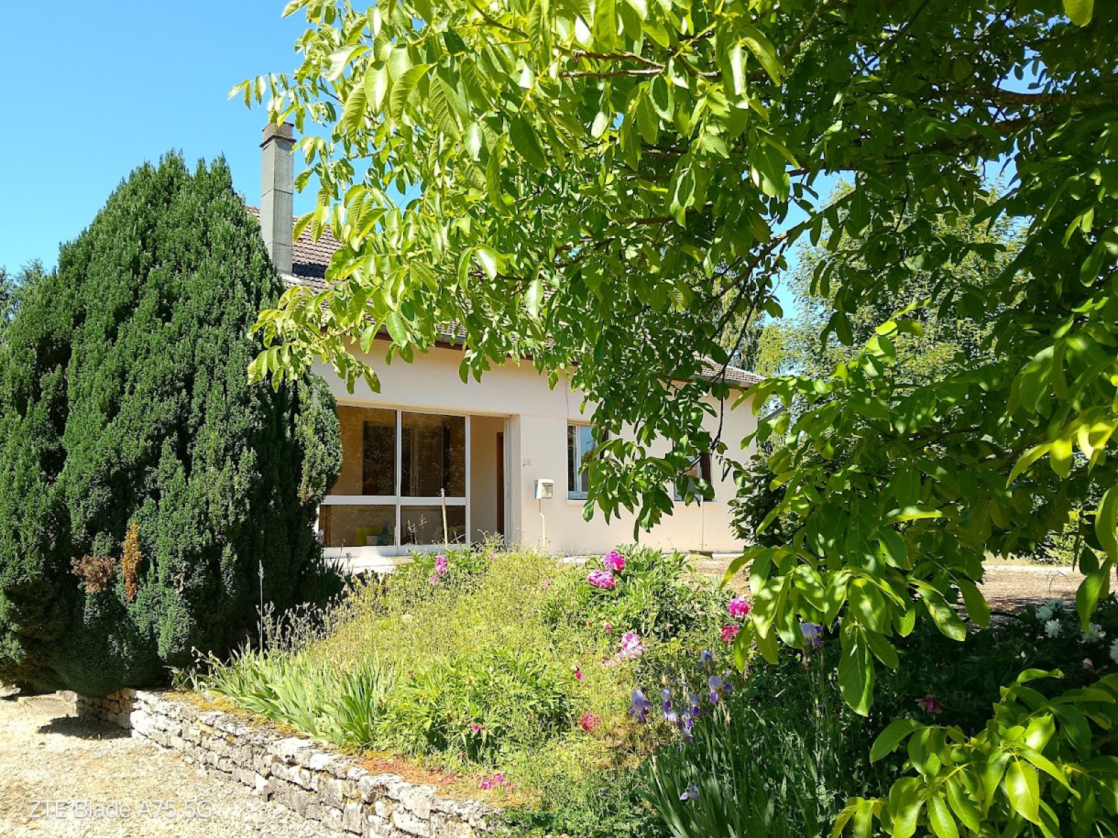 Image_, Maison, Is-en-Bassigny, ref :994