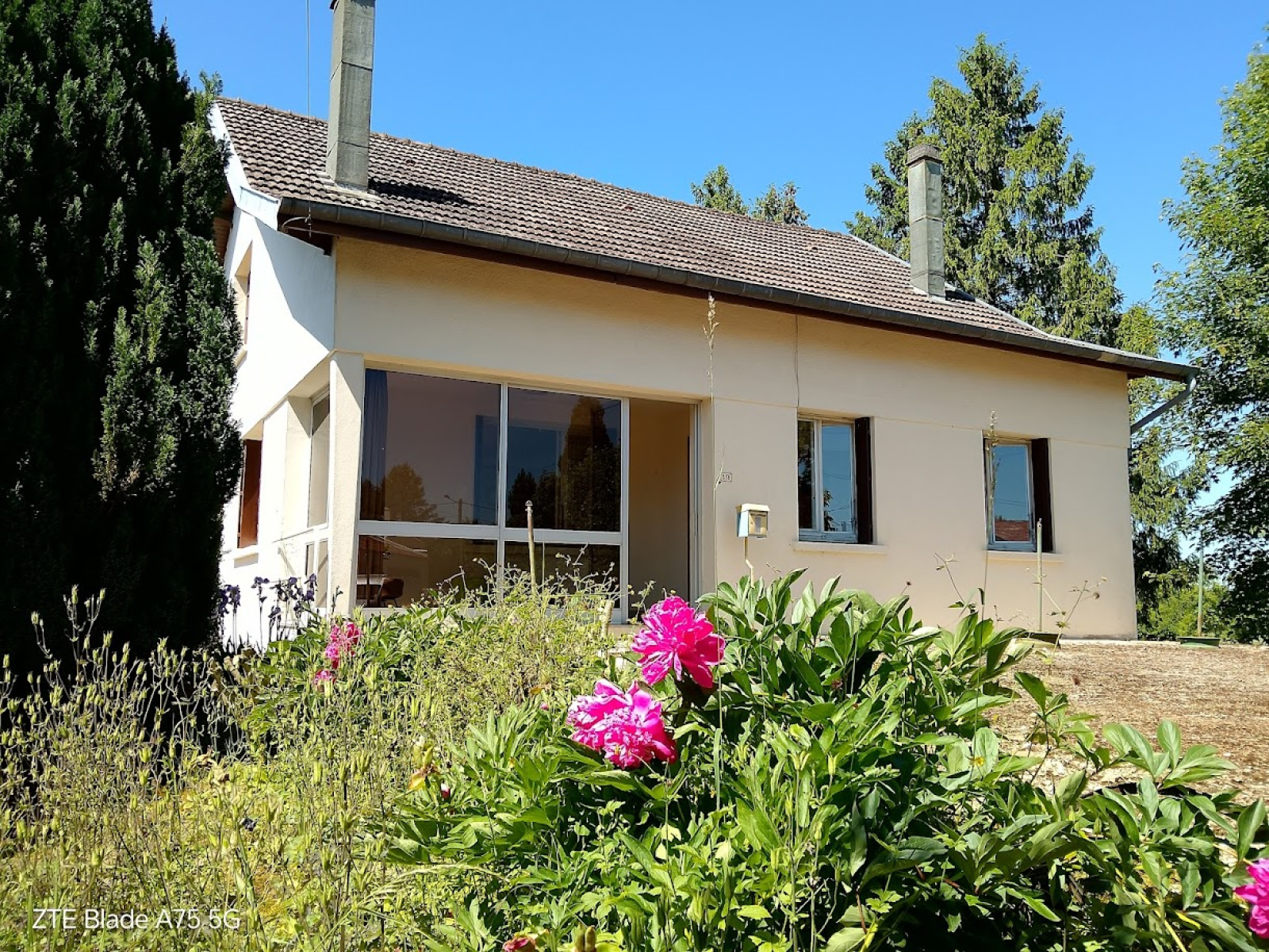 Image_, Maison, Is-en-Bassigny, ref :994
